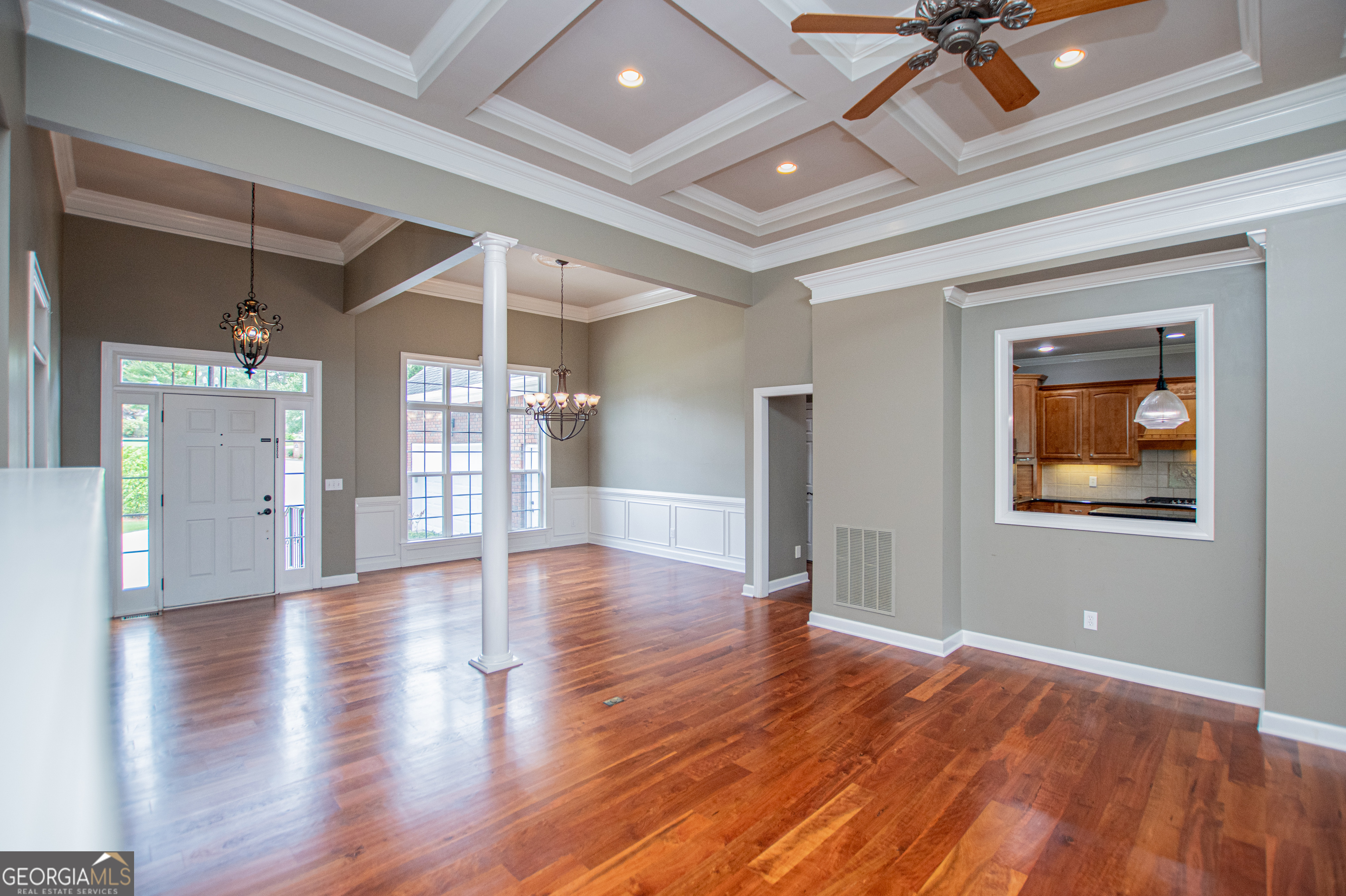 210 Turnberry Circle Property Photo 43