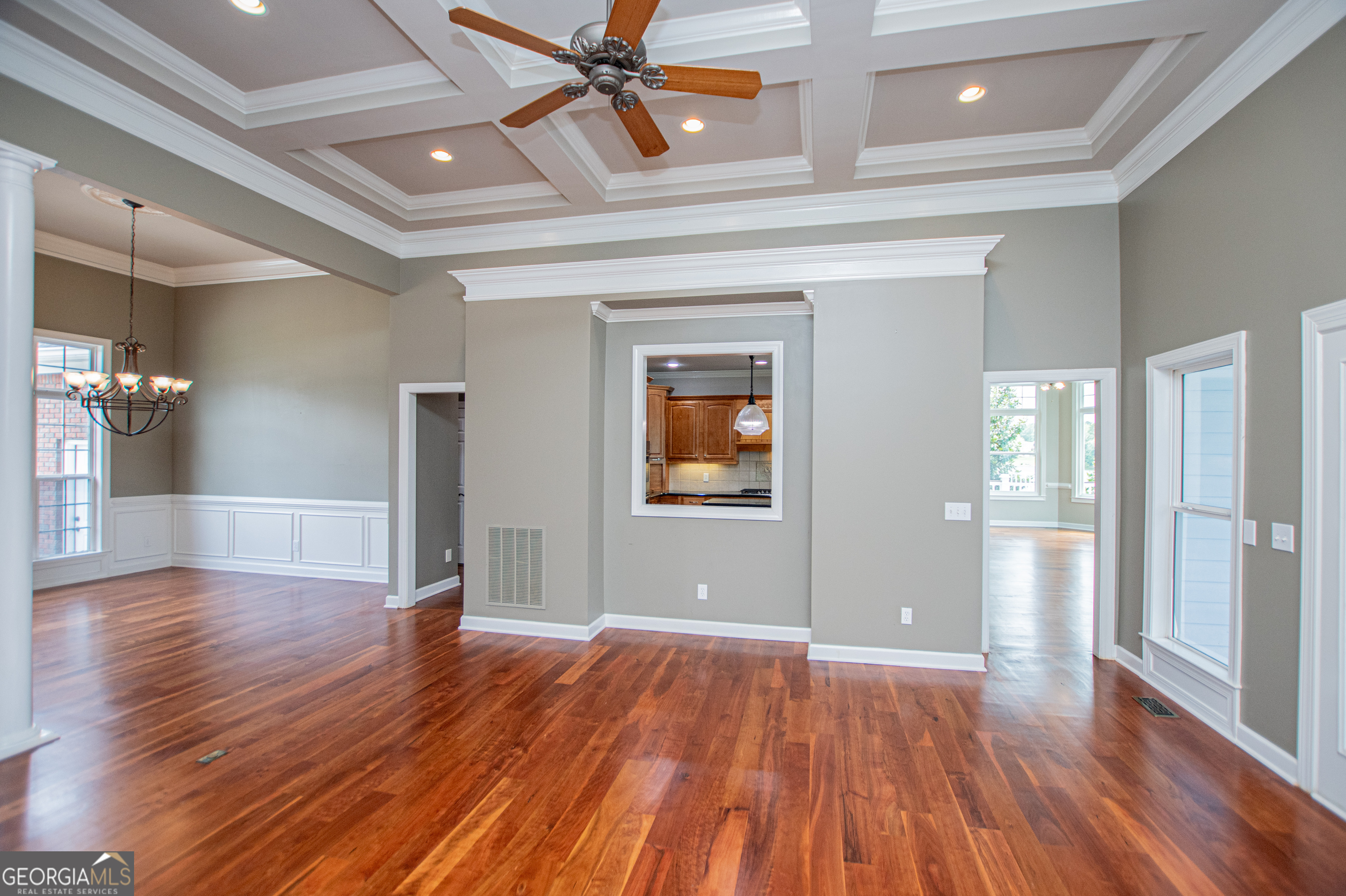 210 Turnberry Circle Property Photo 44