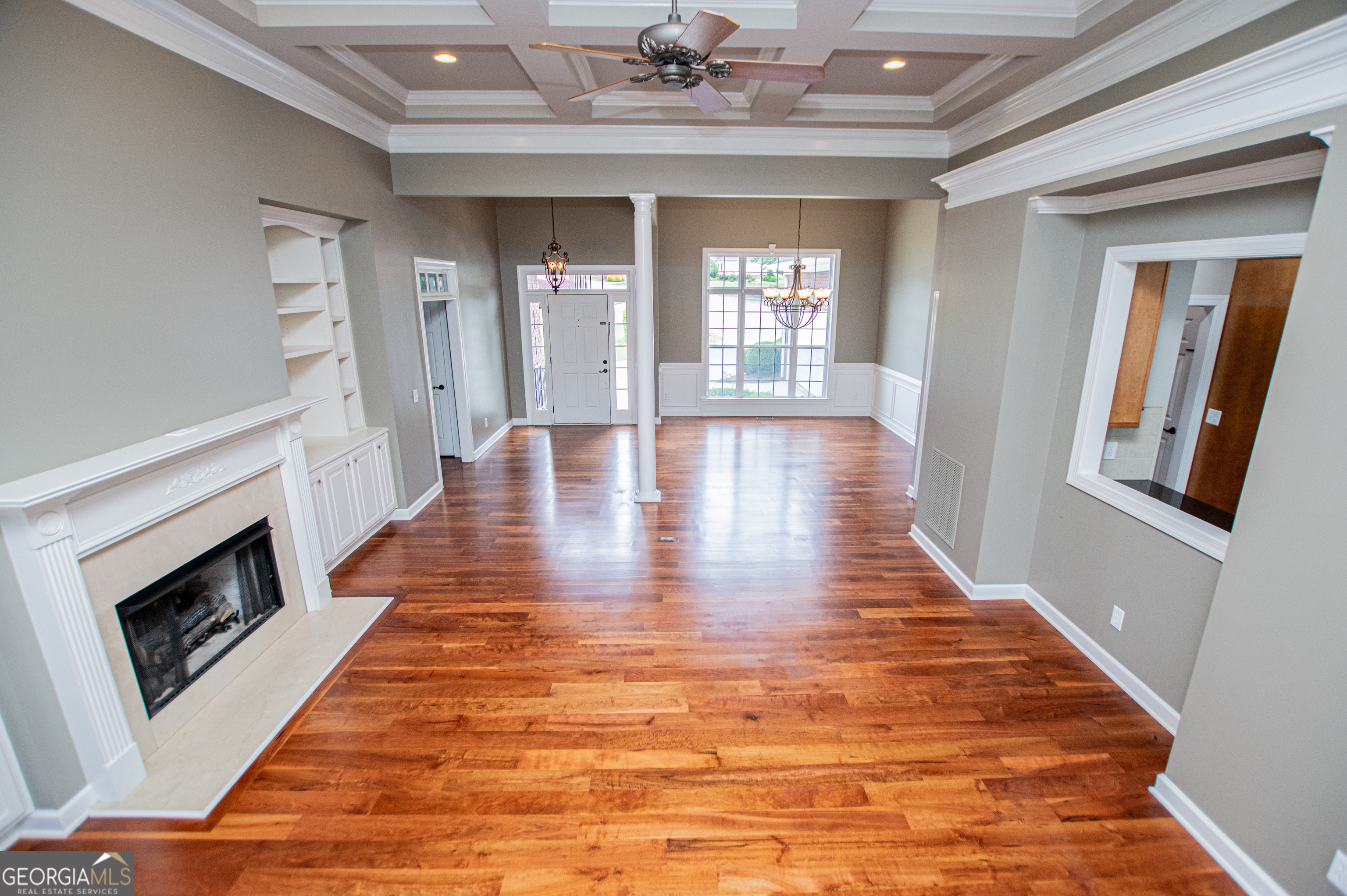 210 Turnberry Circle Property Photo 45
