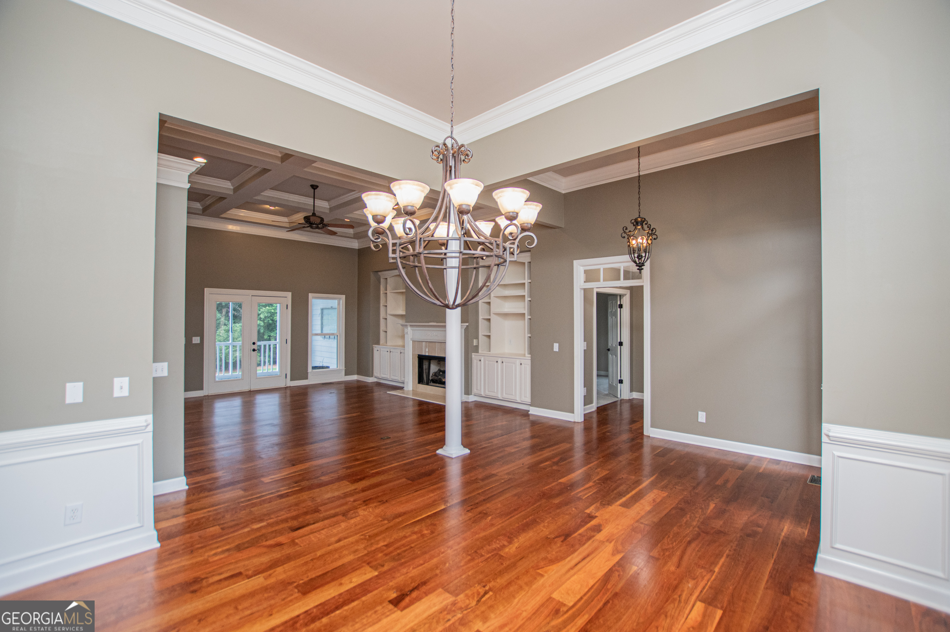 210 Turnberry Circle Property Photo 46