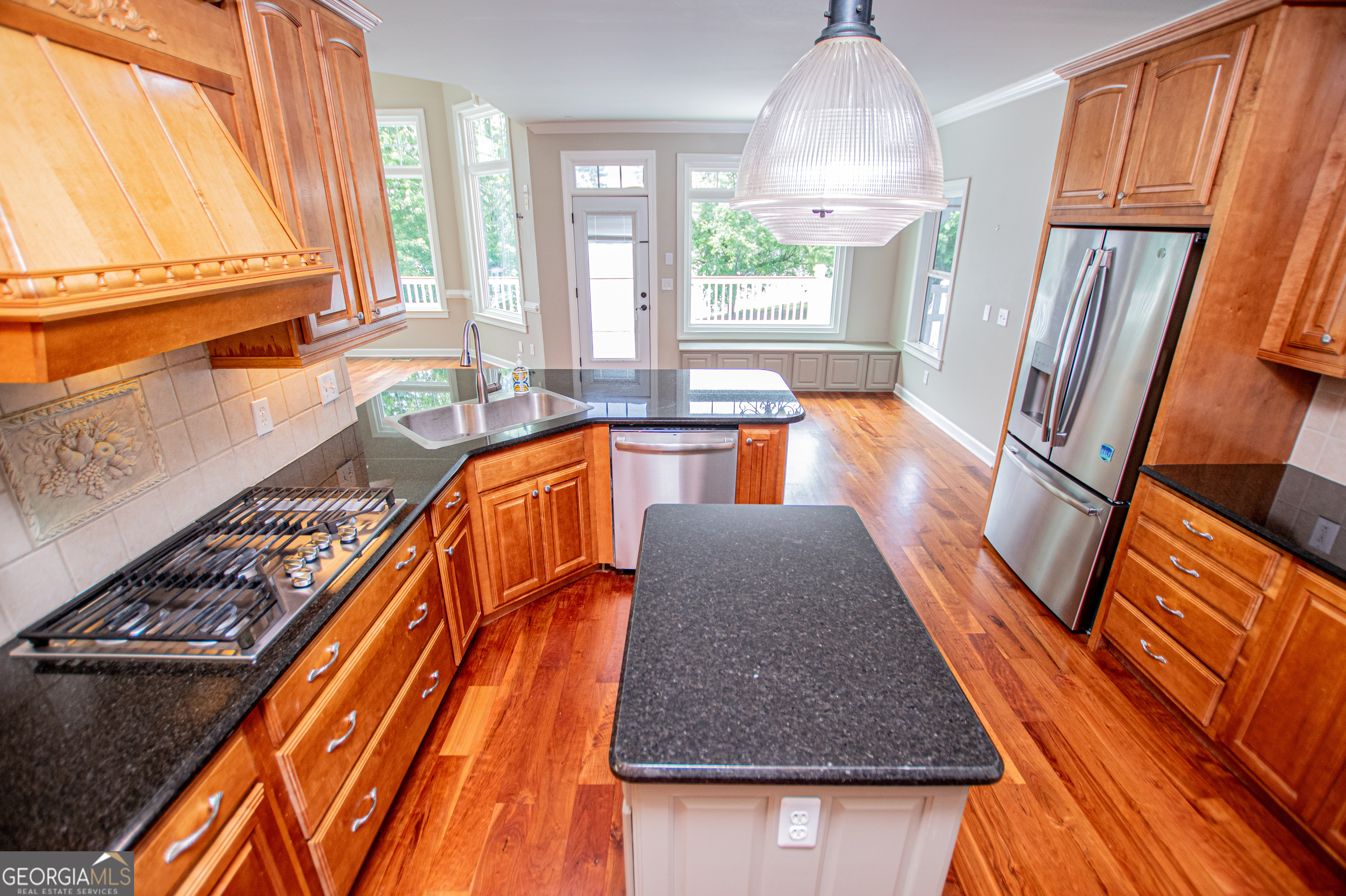 210 Turnberry Circle Property Photo 47