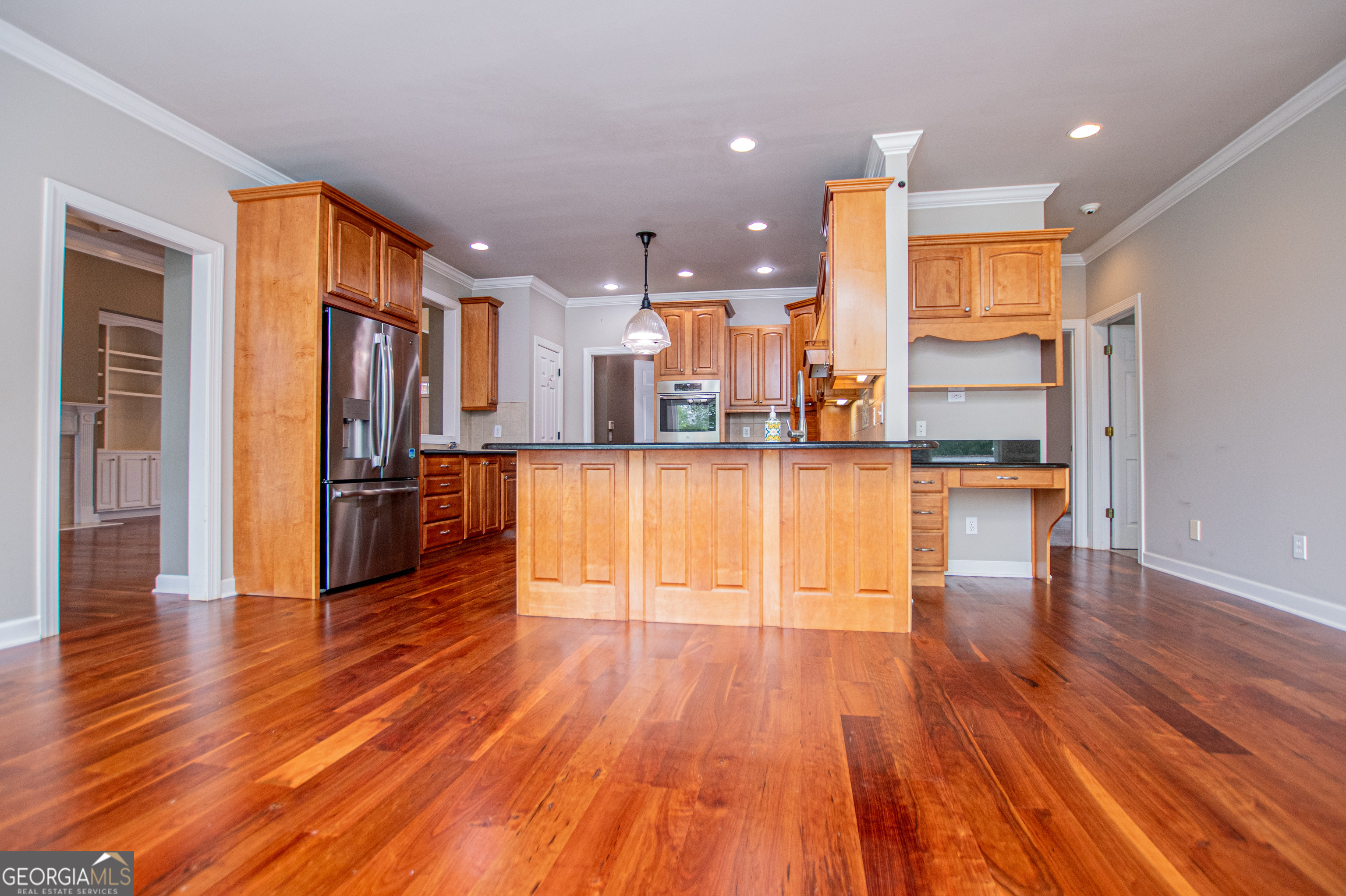 210 Turnberry Circle Property Photo 48