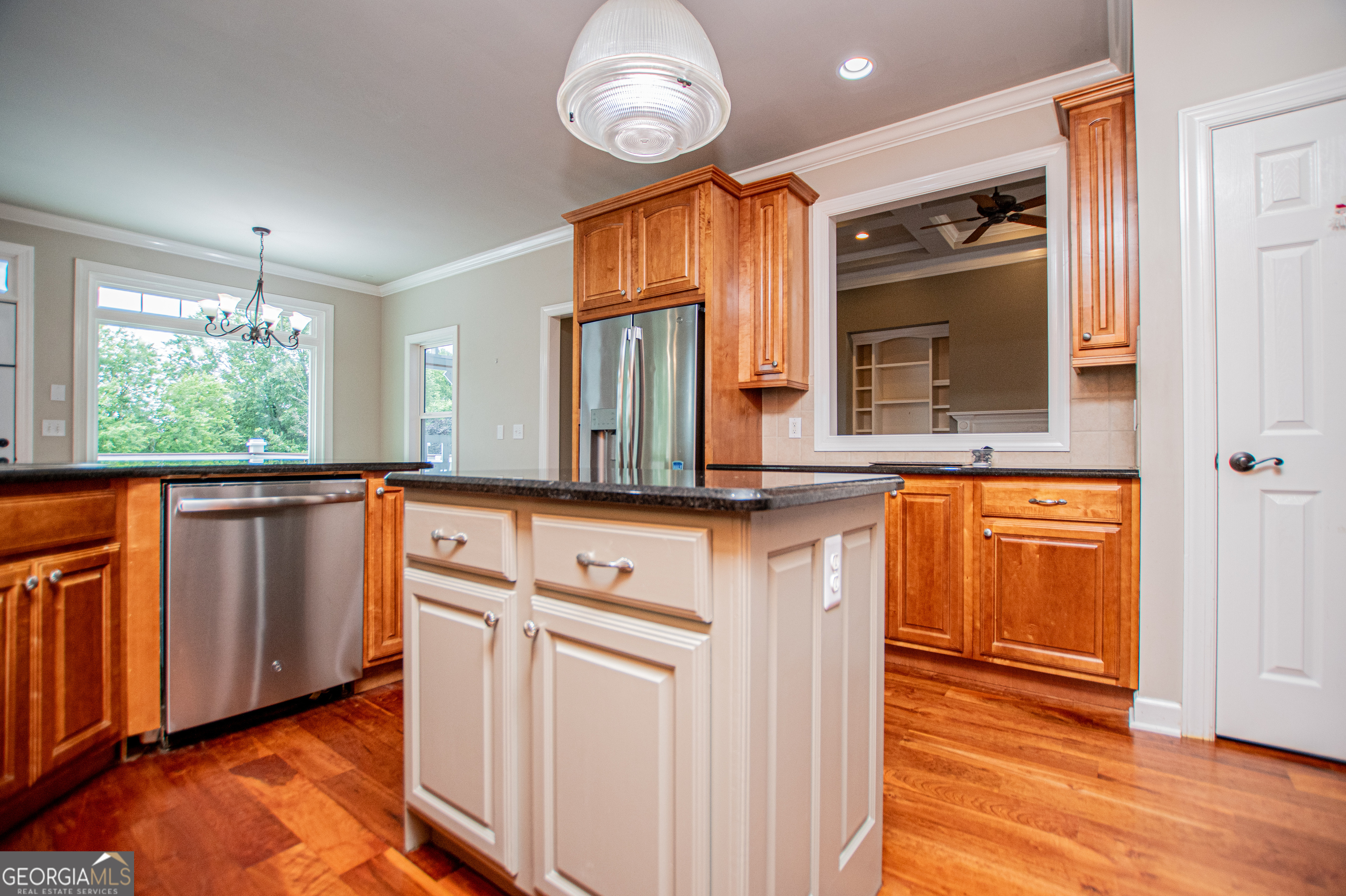 210 Turnberry Circle Property Photo 49