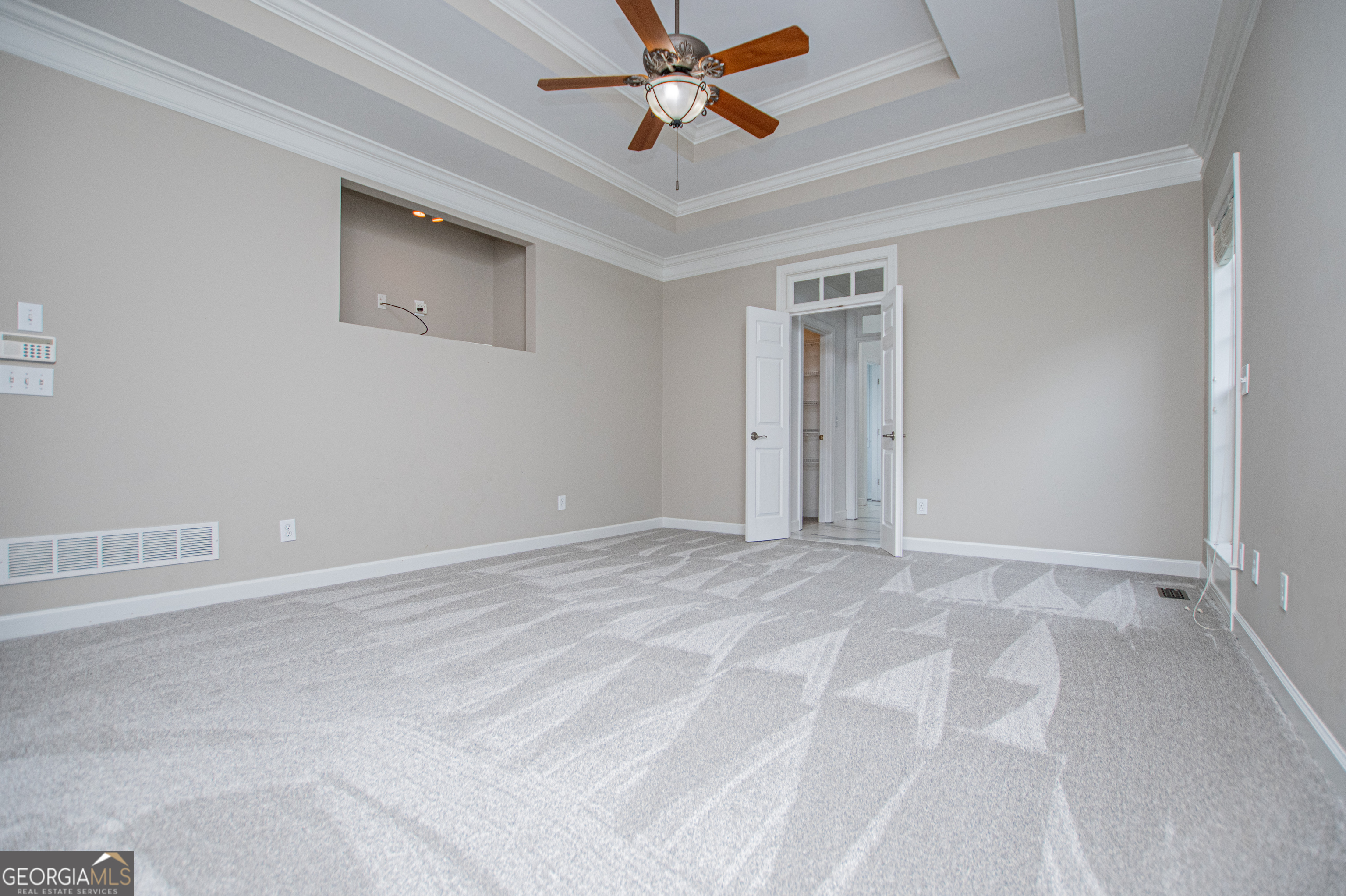 210 Turnberry Circle Property Photo 53
