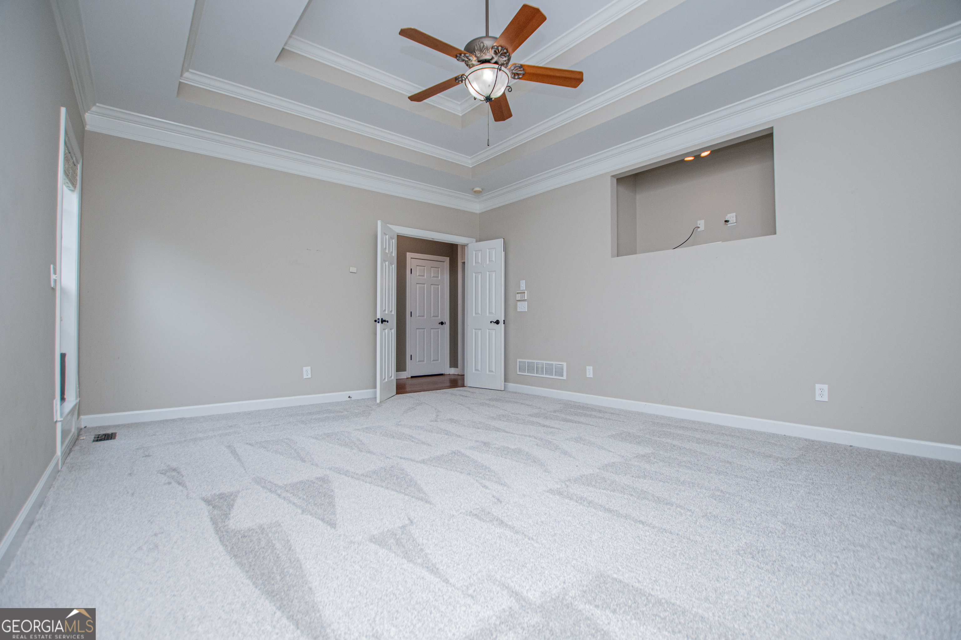 210 Turnberry Circle Property Photo 55
