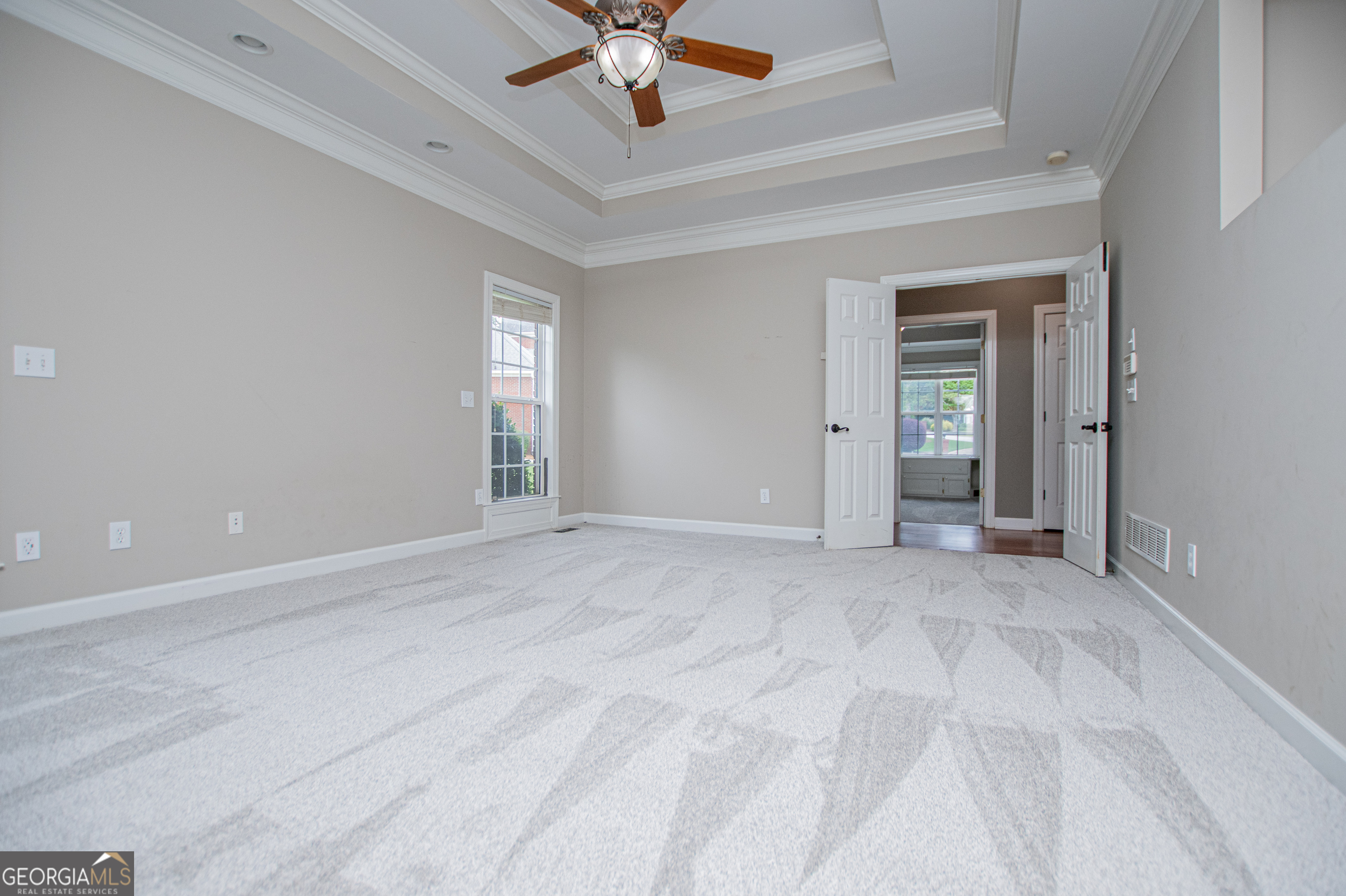 210 Turnberry Circle Property Photo 56