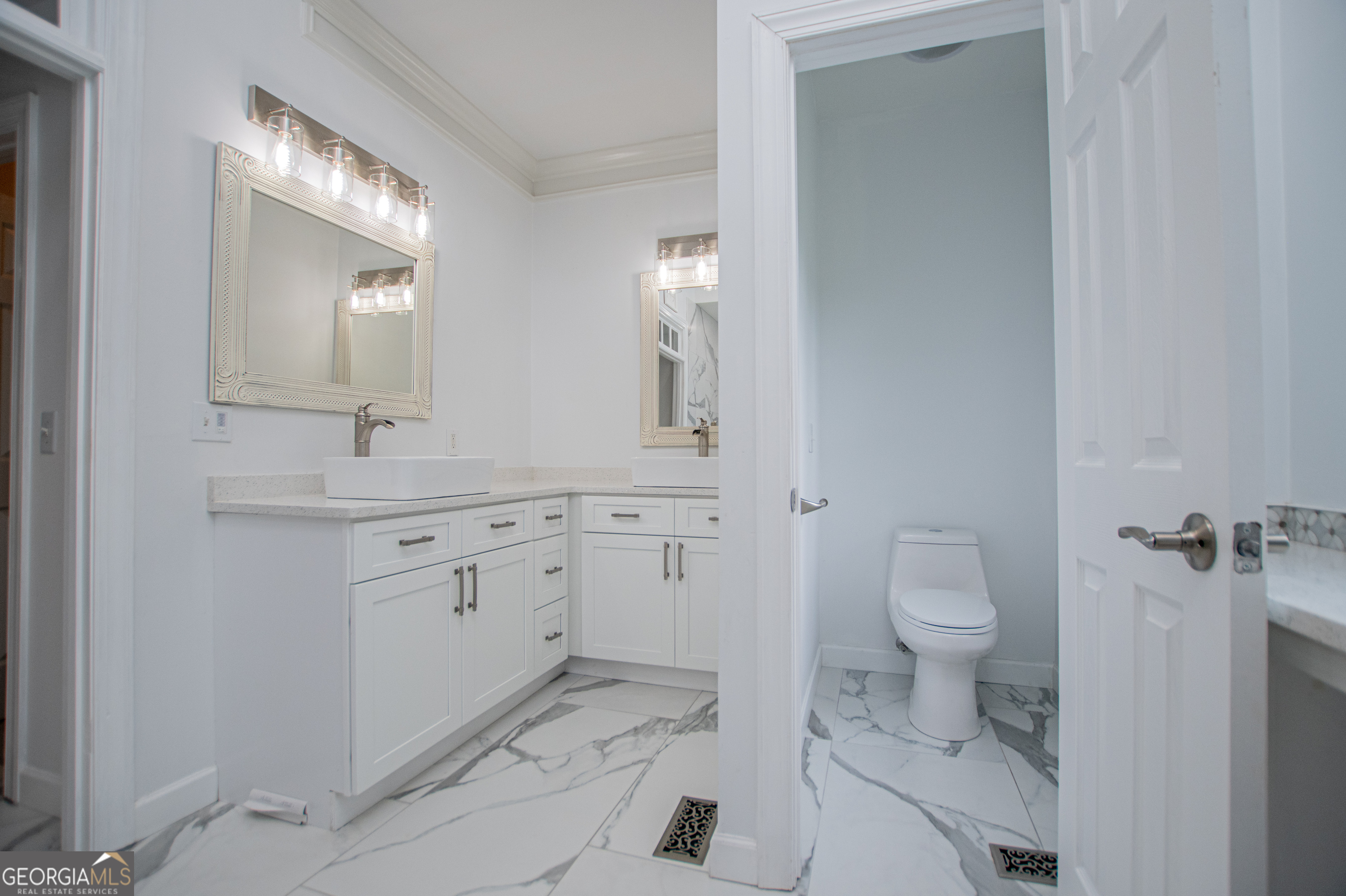 210 Turnberry Circle Property Photo 57