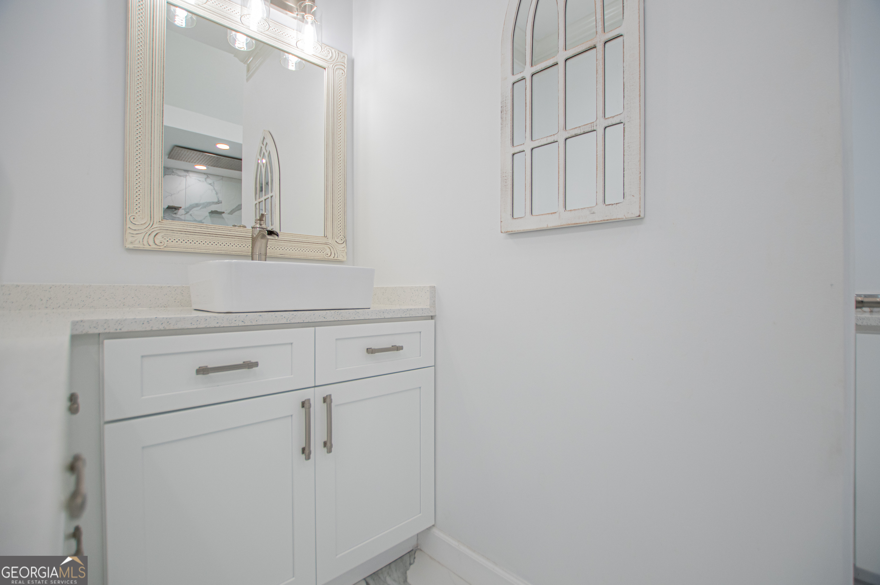 210 Turnberry Circle Property Photo 60