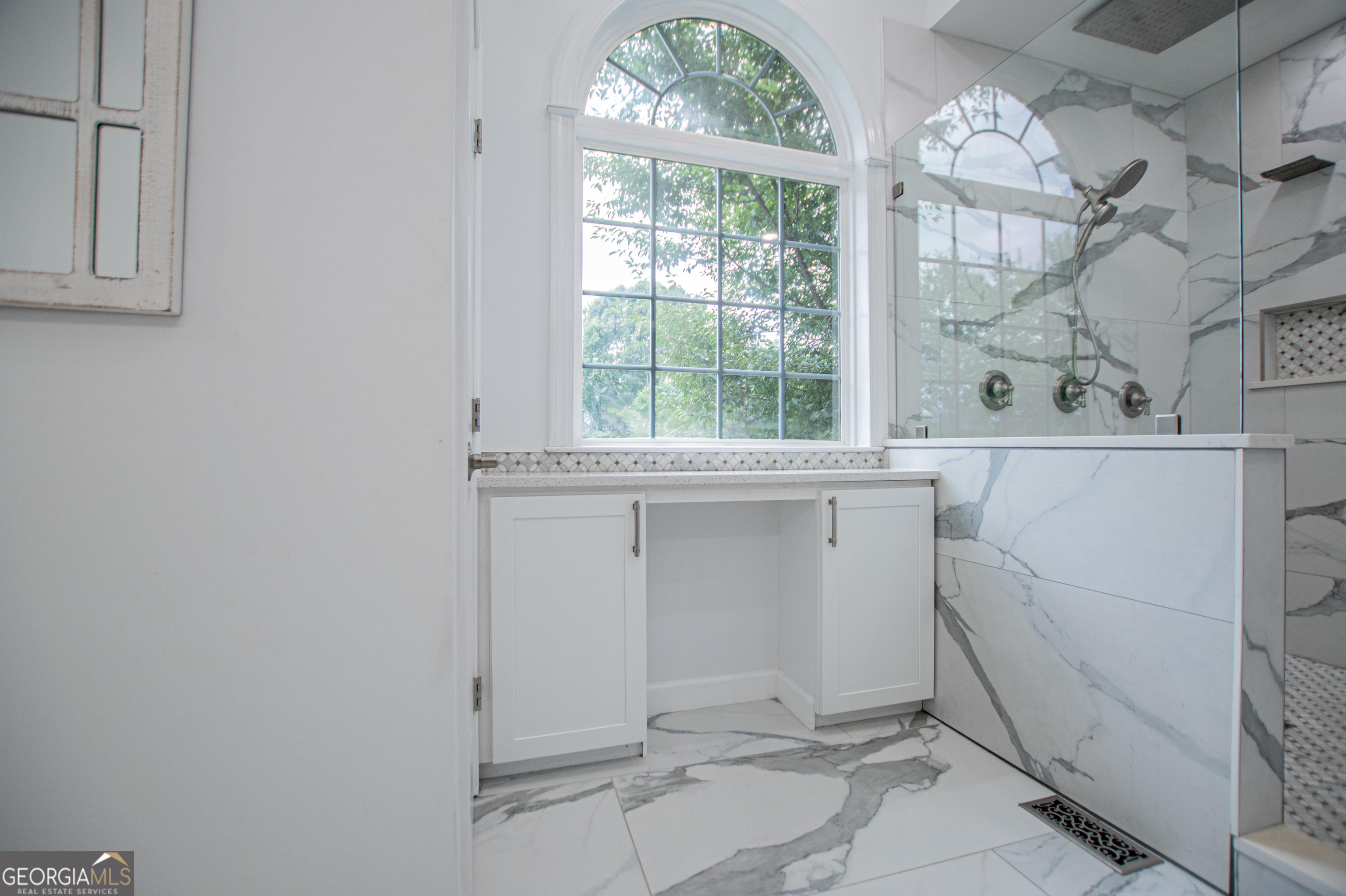 210 Turnberry Circle Property Photo 61