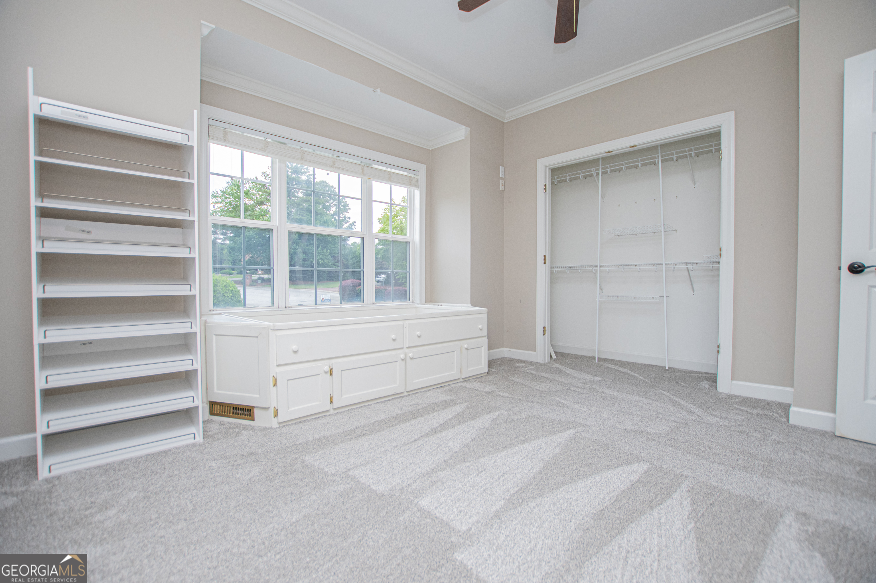 210 Turnberry Circle Property Photo 63