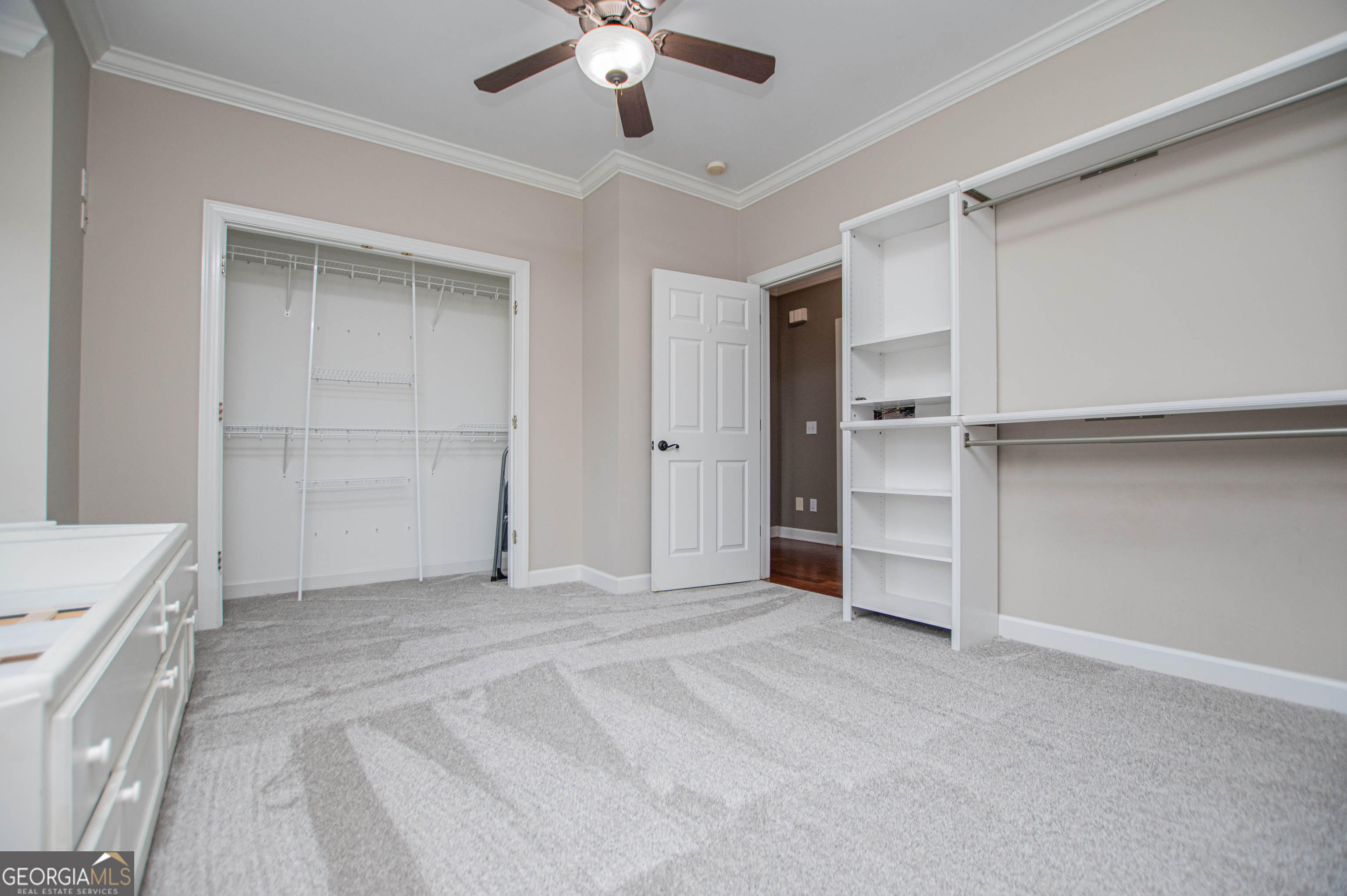 210 Turnberry Circle Property Photo 64
