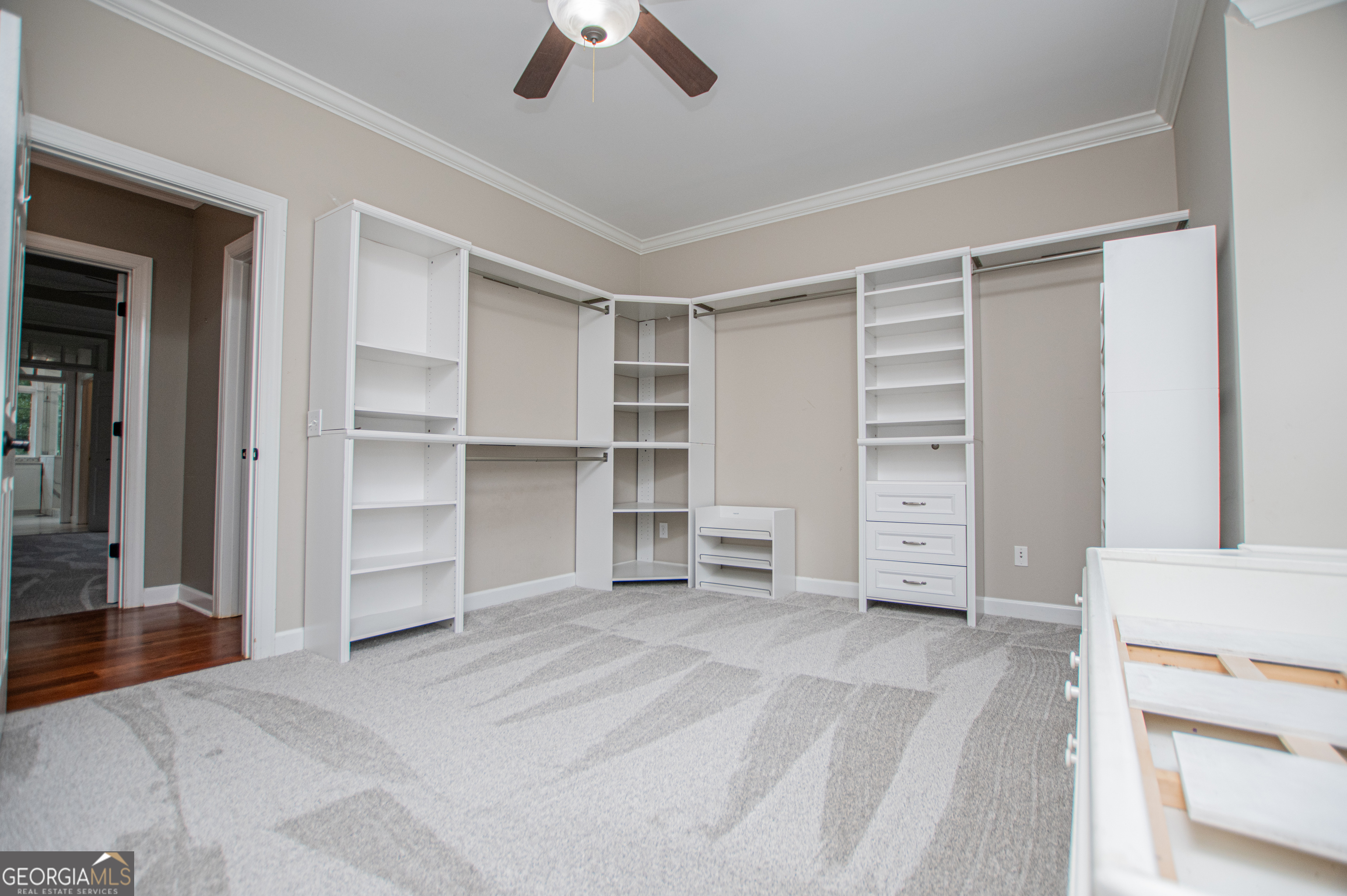 210 Turnberry Circle Property Photo 65