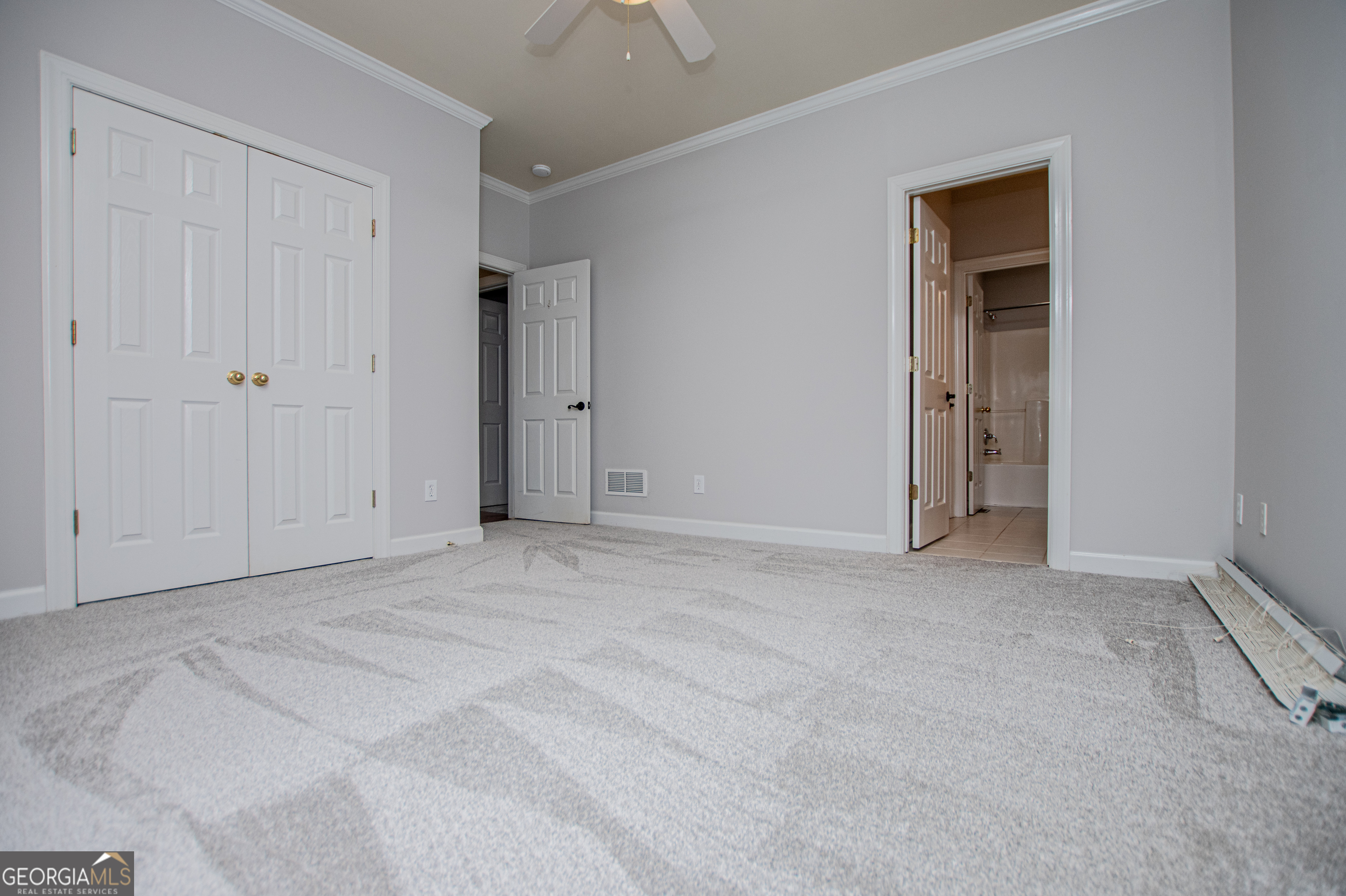 210 Turnberry Circle Property Photo 66