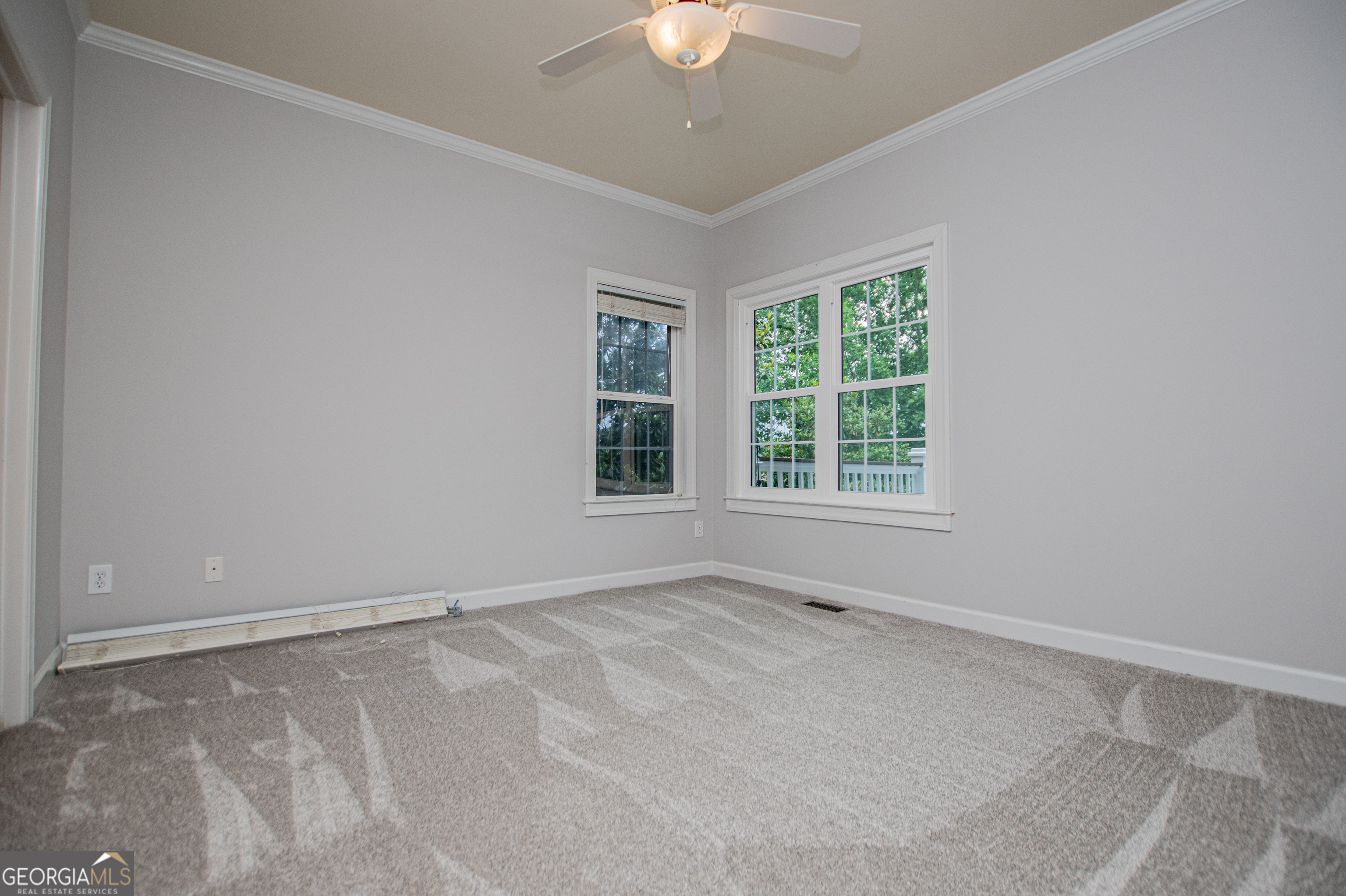 210 Turnberry Circle Property Photo 67