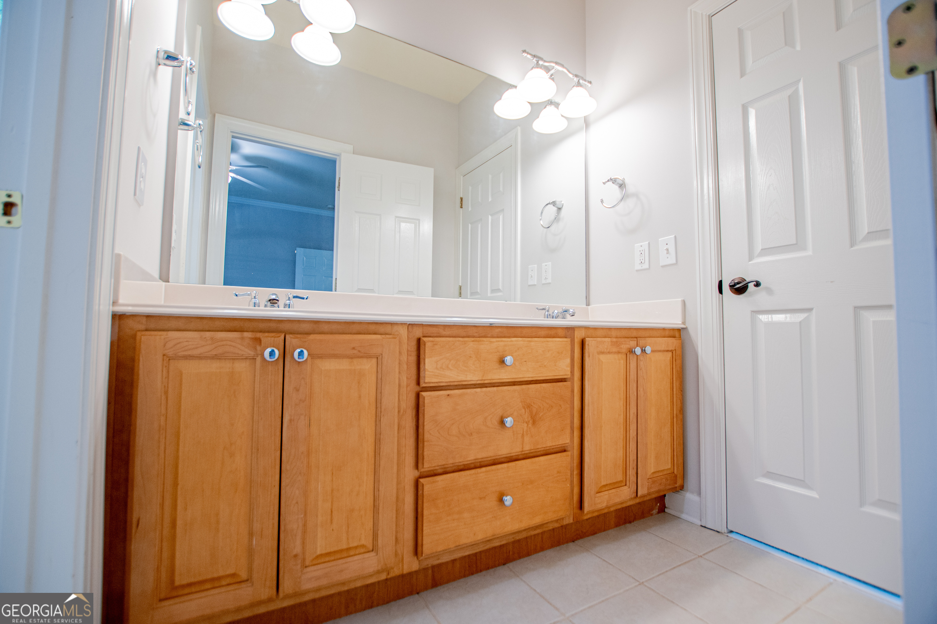 210 Turnberry Circle Property Photo 68