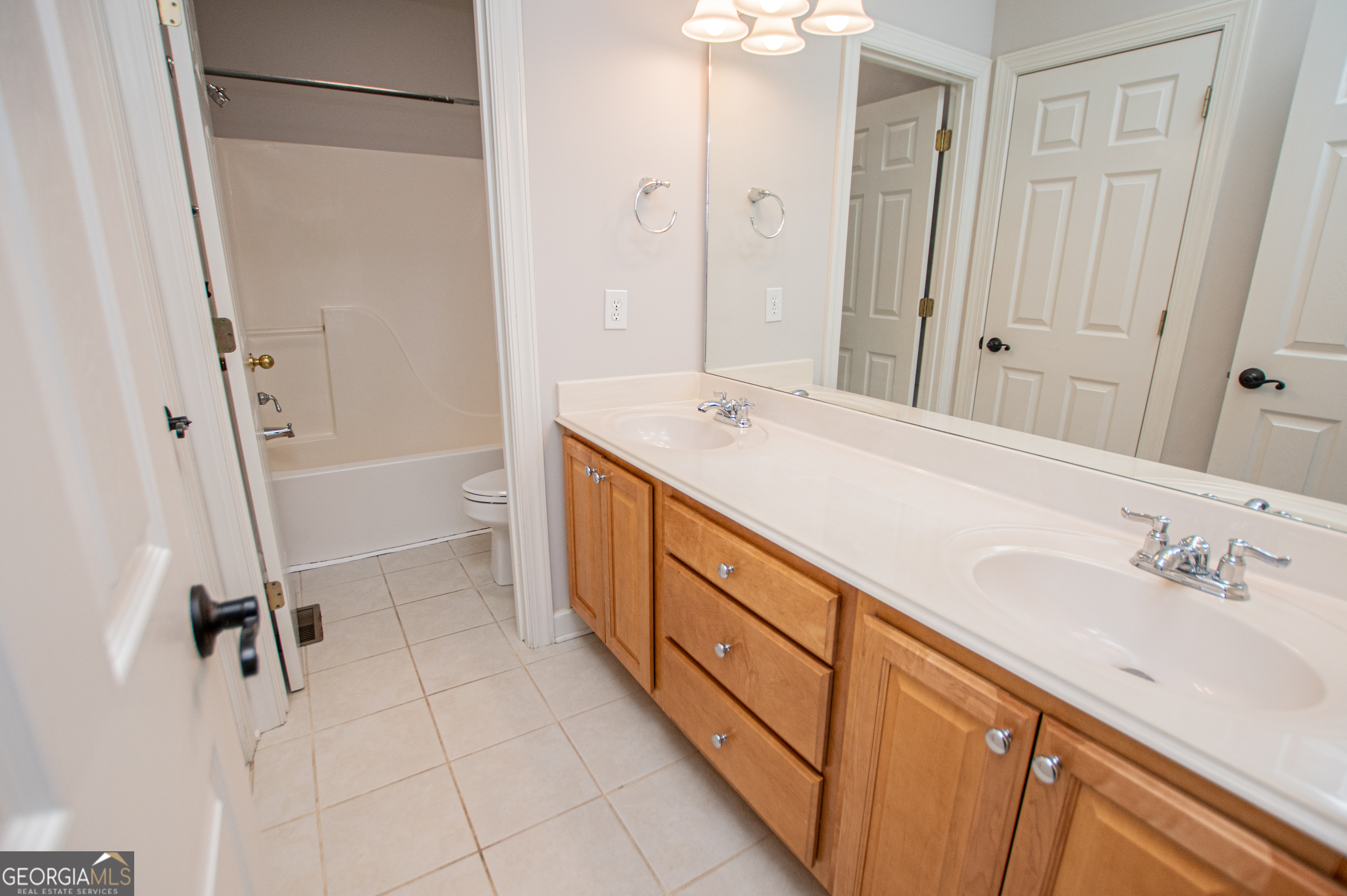 210 Turnberry Circle Property Photo 69