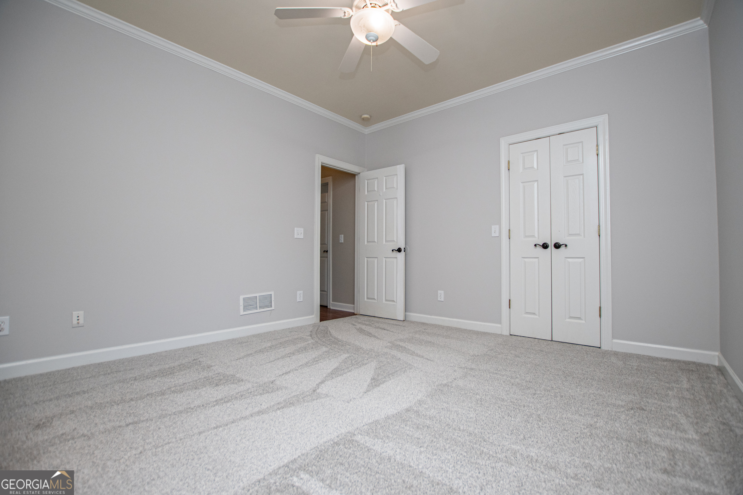 210 Turnberry Circle Property Photo 70