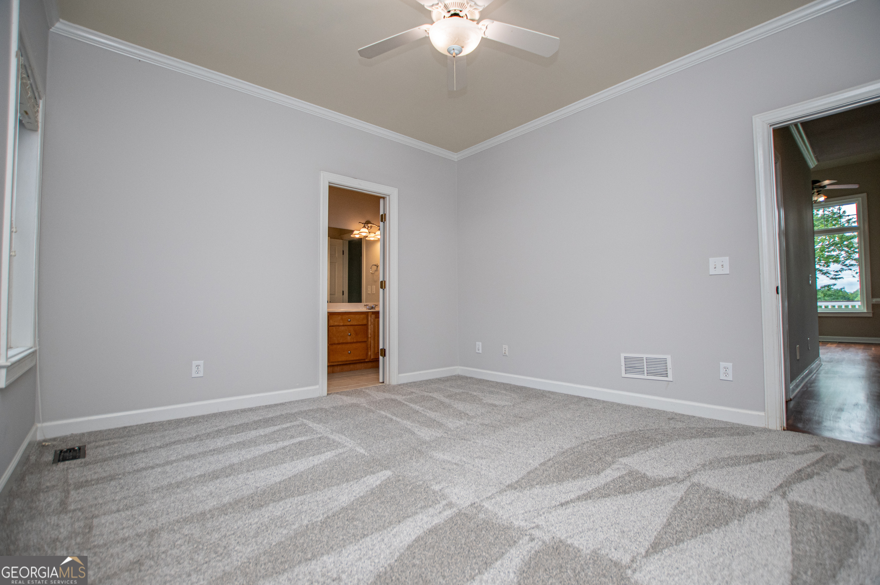 210 Turnberry Circle Property Photo 71