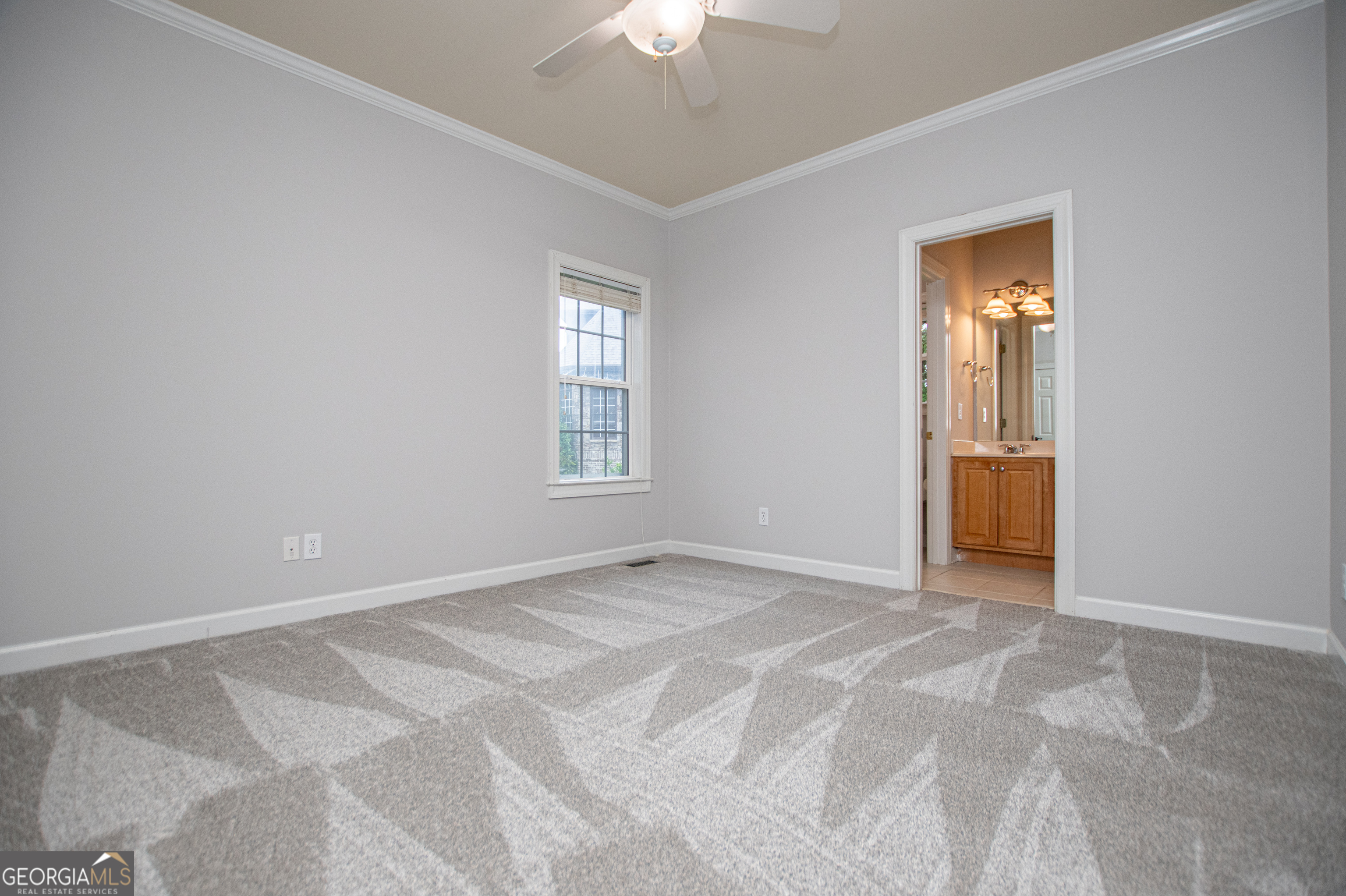 210 Turnberry Circle Property Photo 72