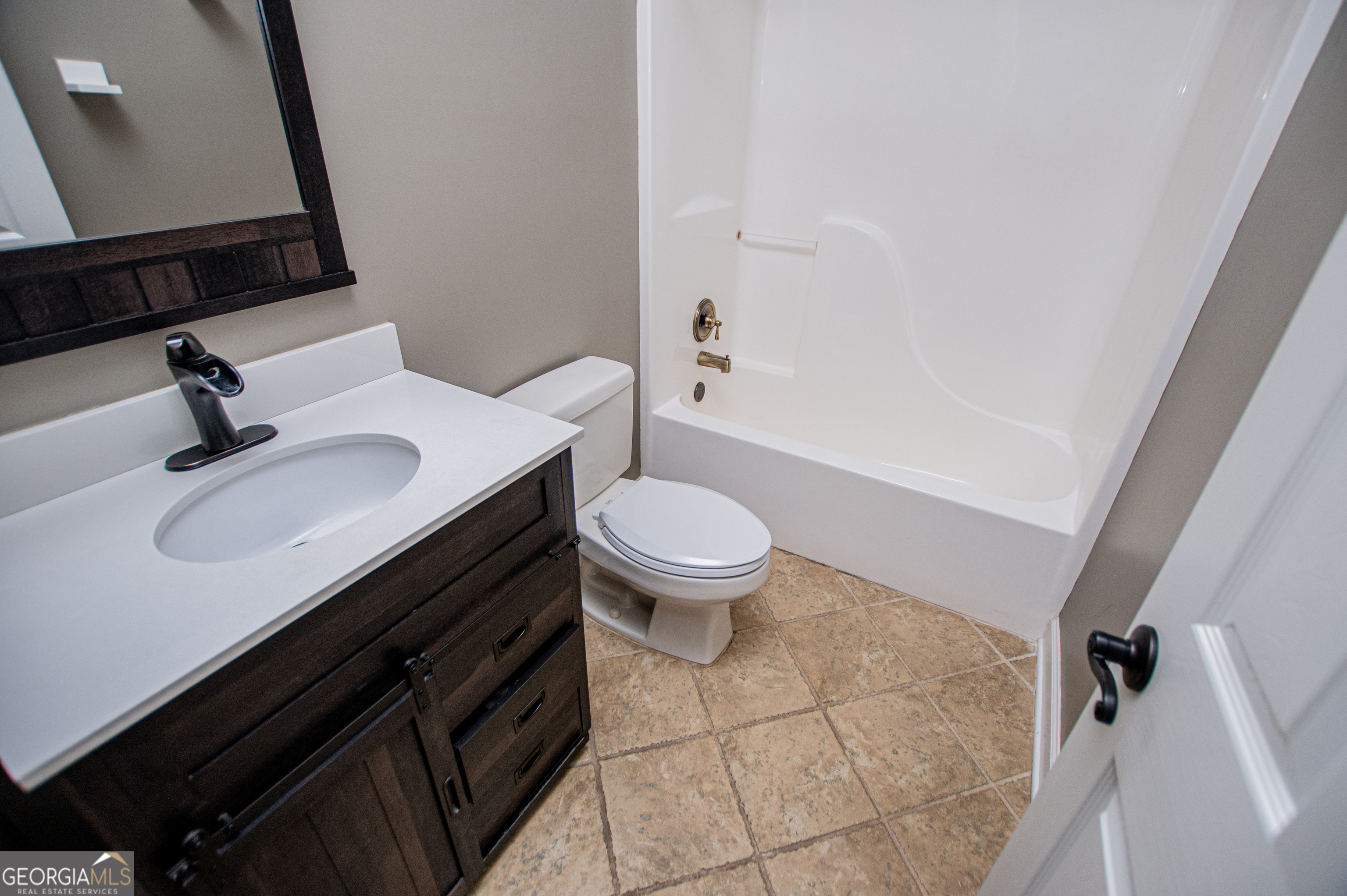 210 Turnberry Circle Property Photo 73