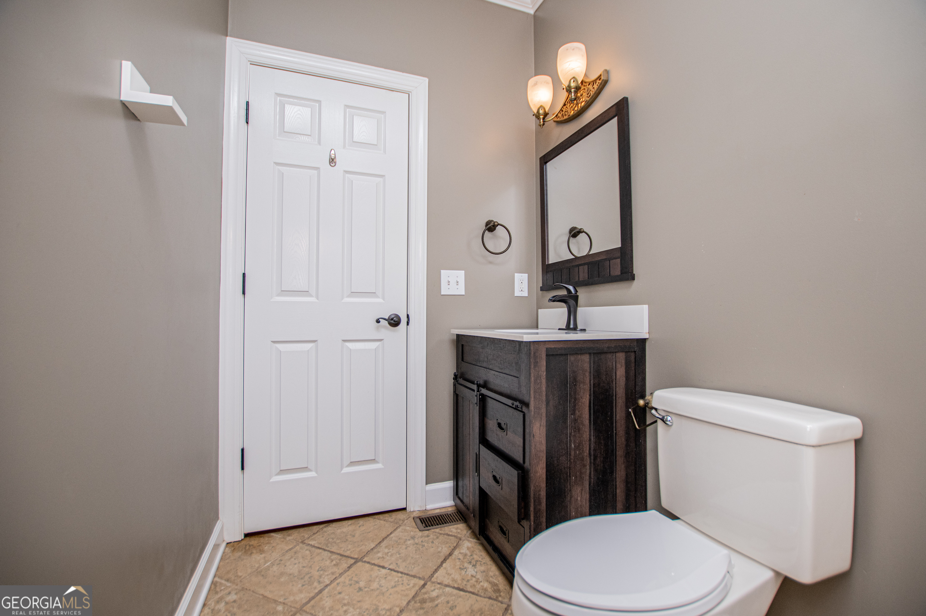 210 Turnberry Circle Property Photo 74