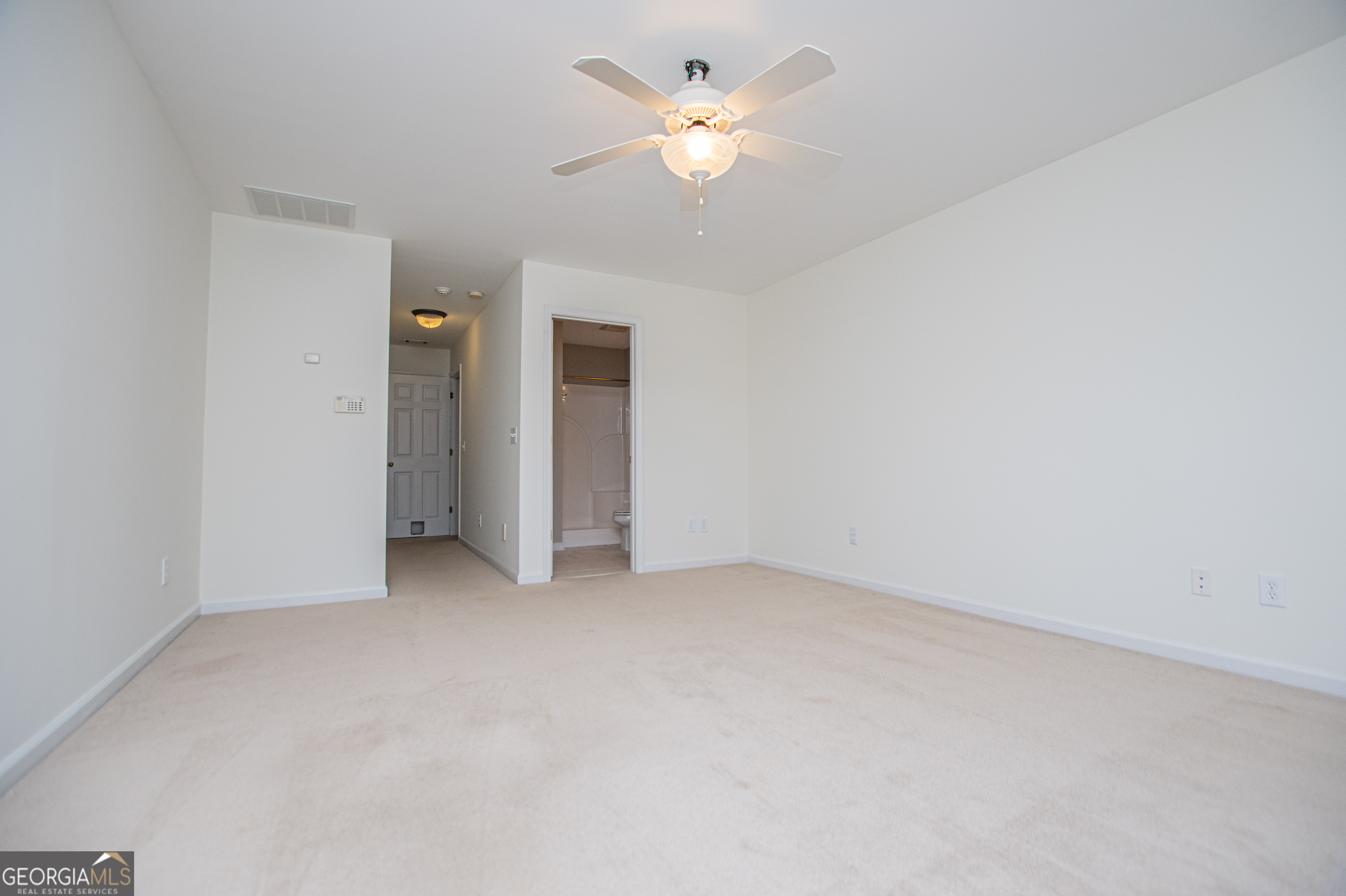 210 Turnberry Circle Property Photo 75