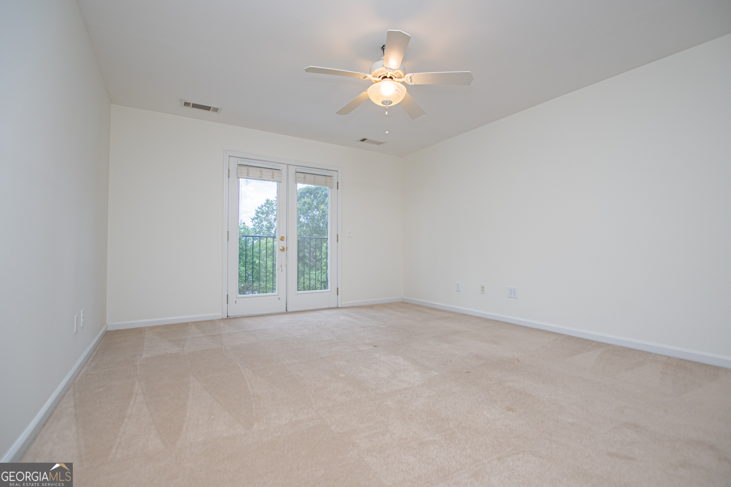 210 Turnberry Circle Property Photo 76