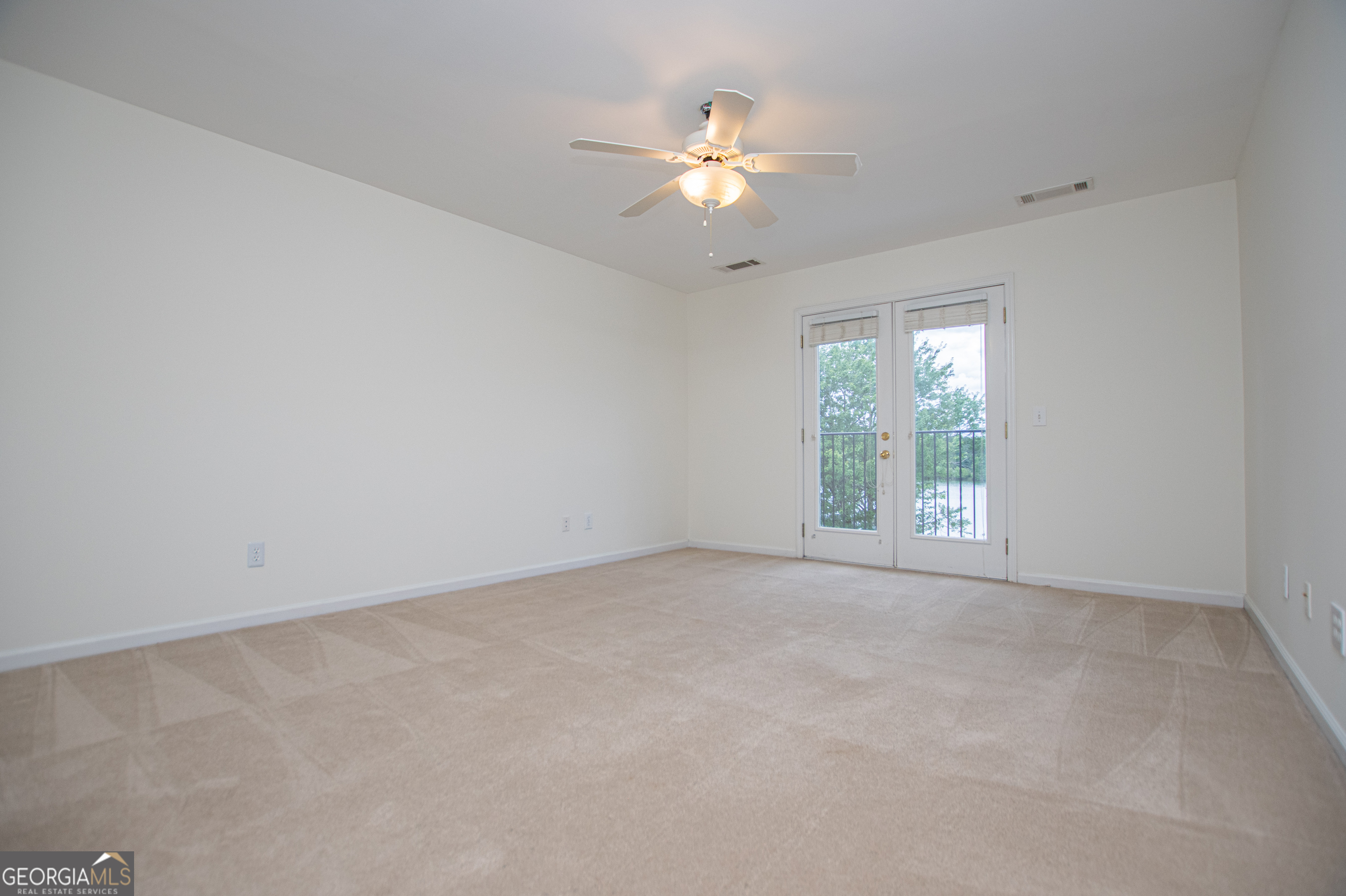 210 Turnberry Circle Property Photo 77