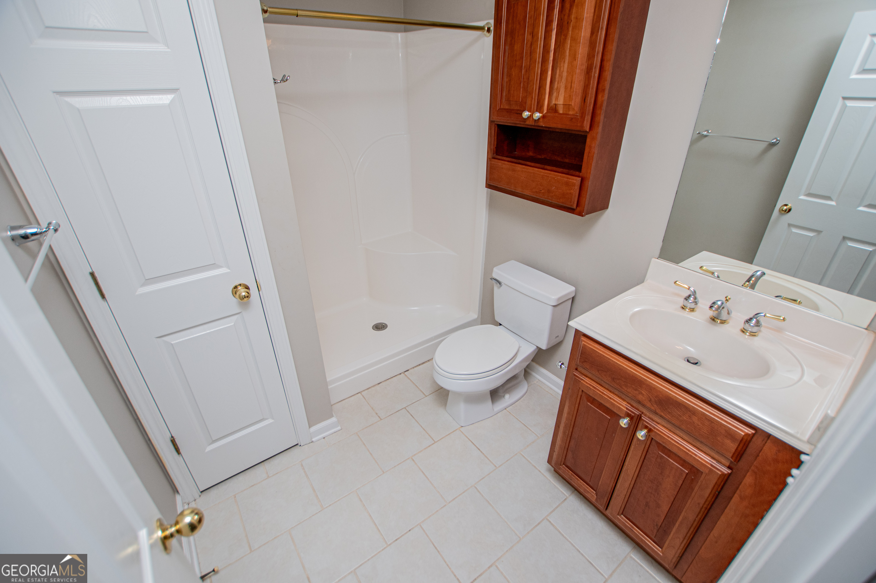 210 Turnberry Circle Property Photo 78