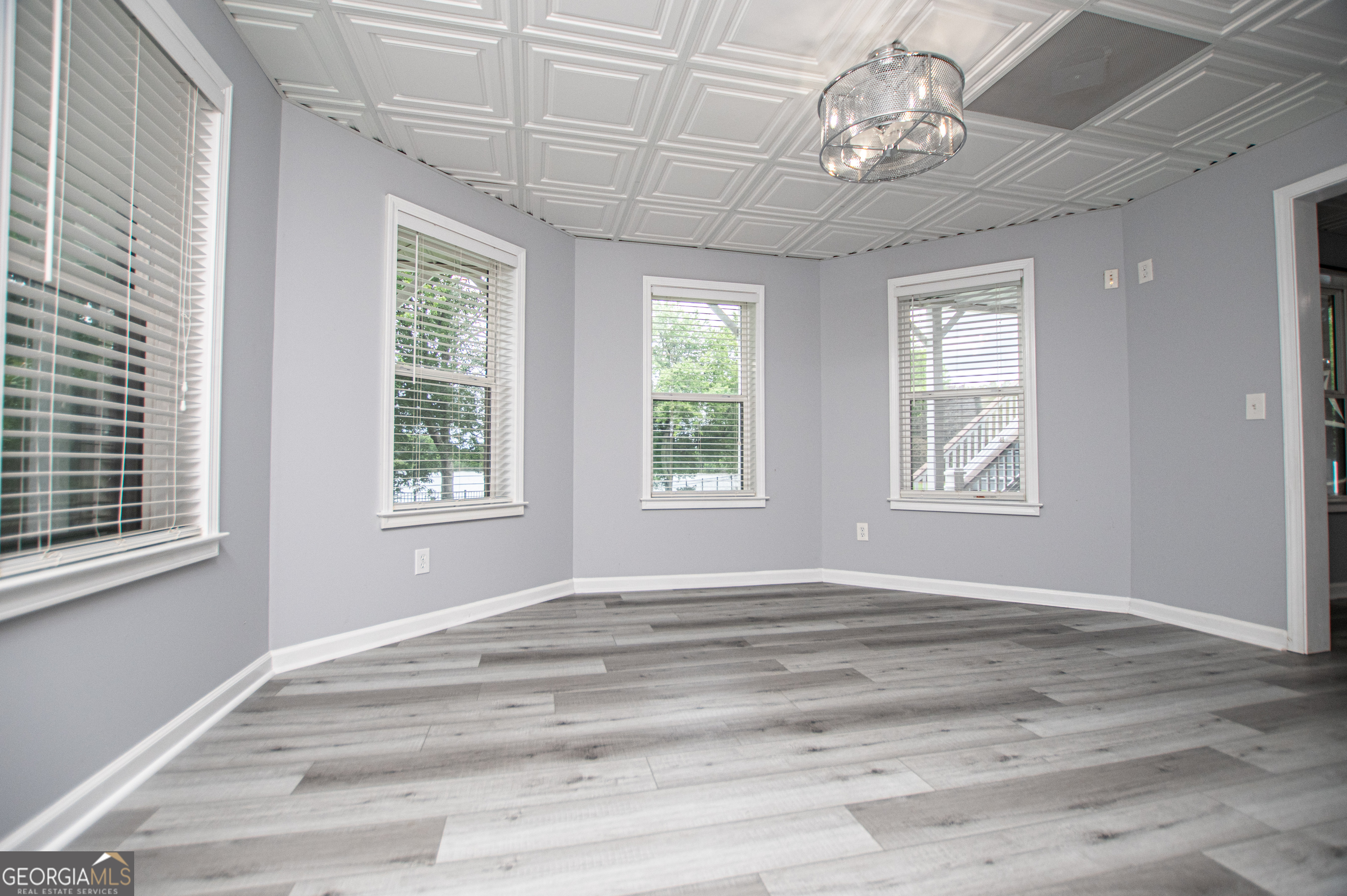 210 Turnberry Circle Property Photo 79