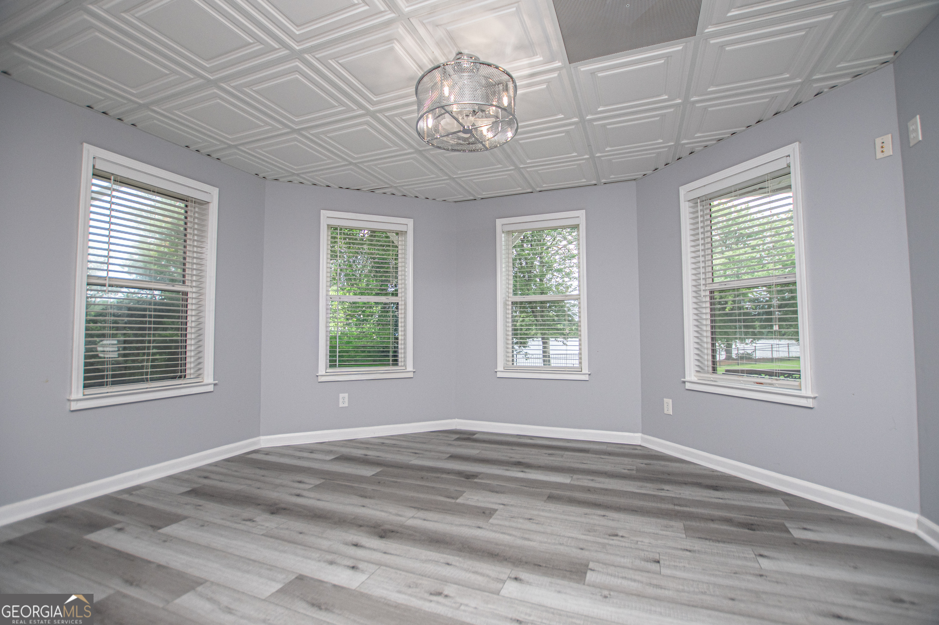 210 Turnberry Circle Property Photo 80
