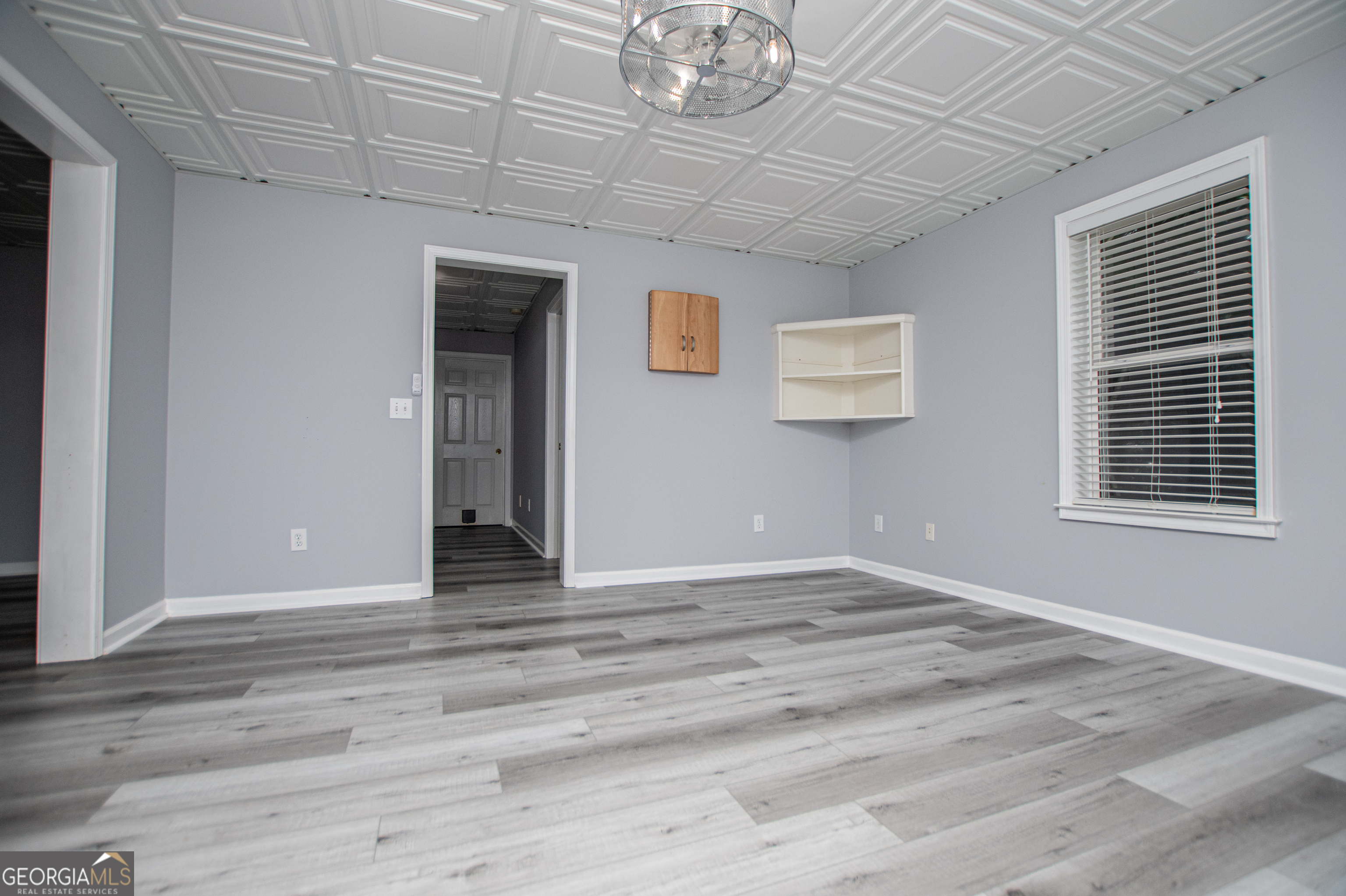 210 Turnberry Circle Property Photo 81
