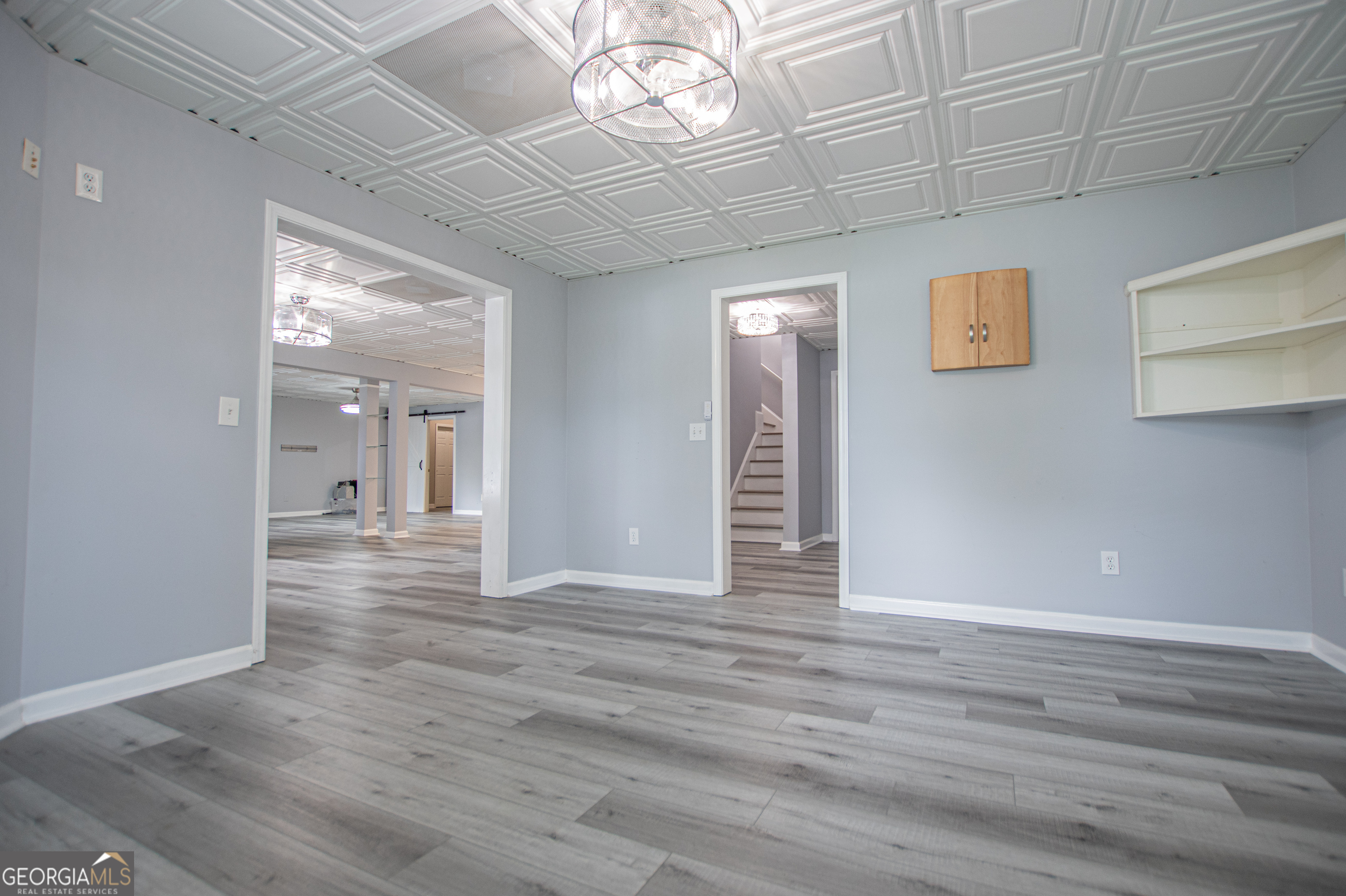 210 Turnberry Circle Property Photo 82