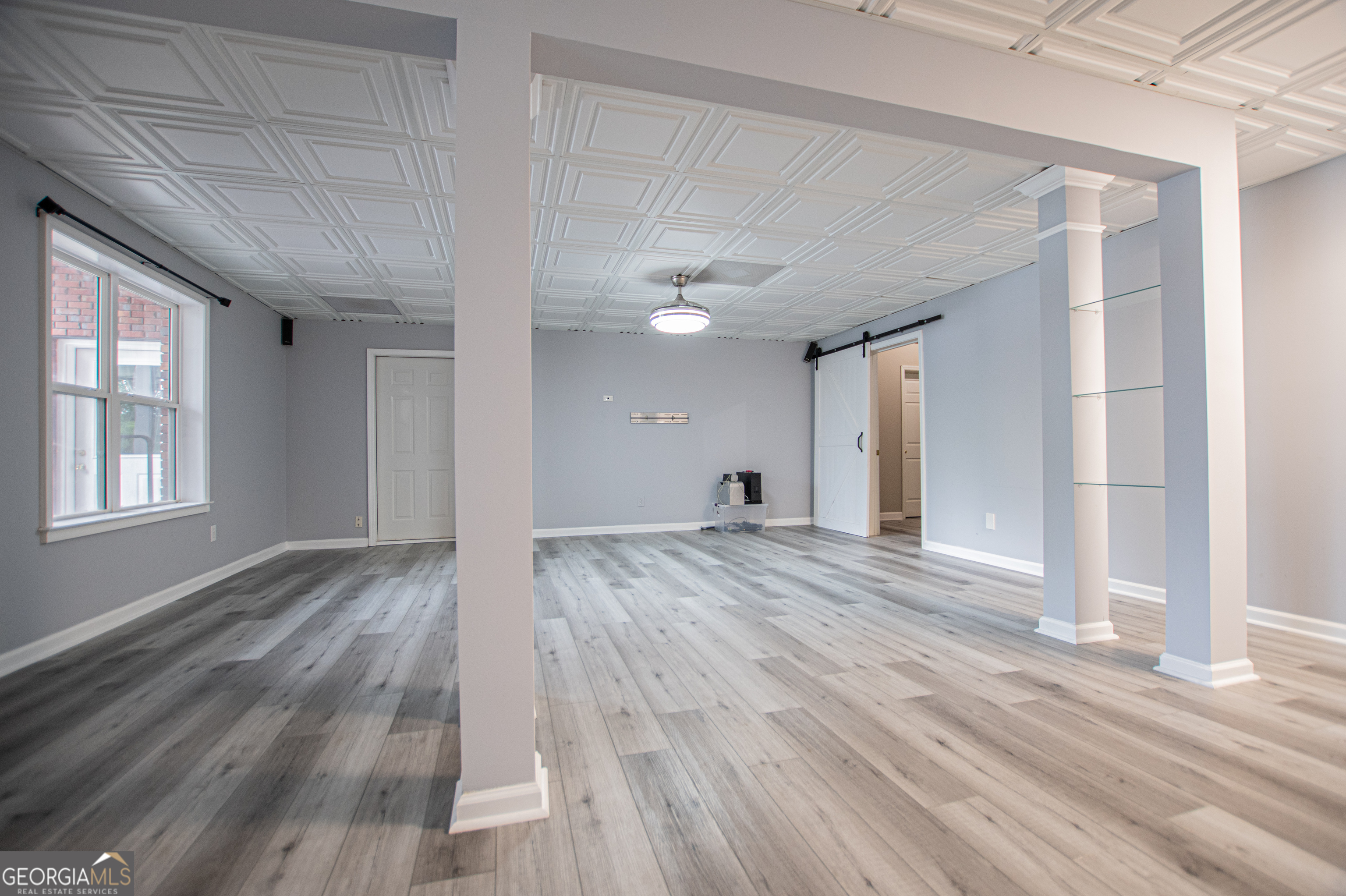 210 Turnberry Circle Property Photo 83