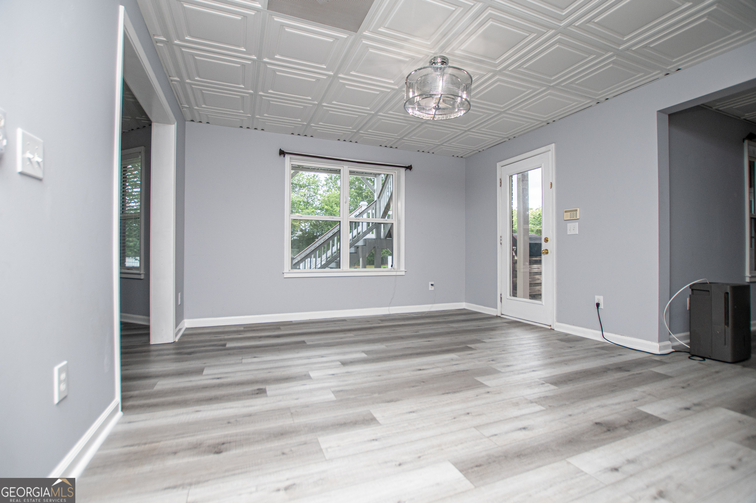 210 Turnberry Circle Property Photo 84