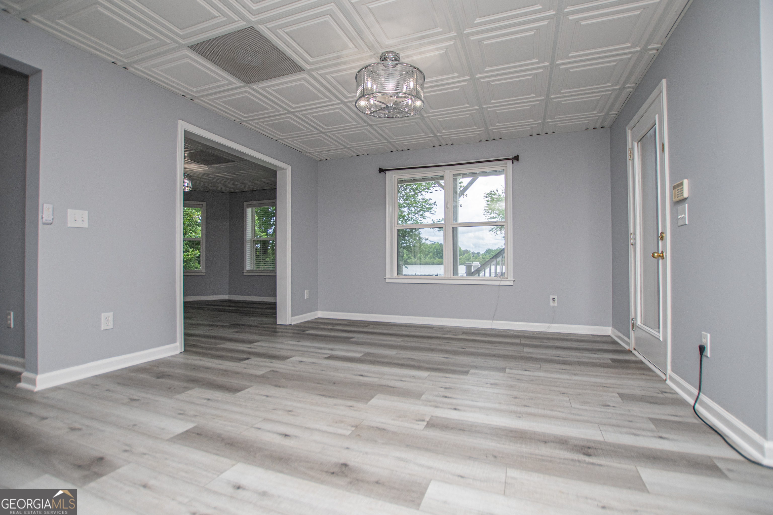 210 Turnberry Circle Property Photo 85