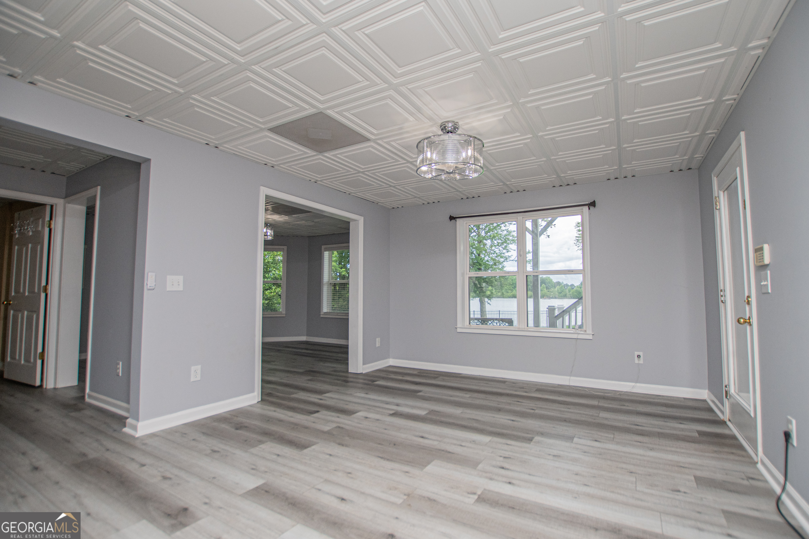 210 Turnberry Circle Property Photo 86
