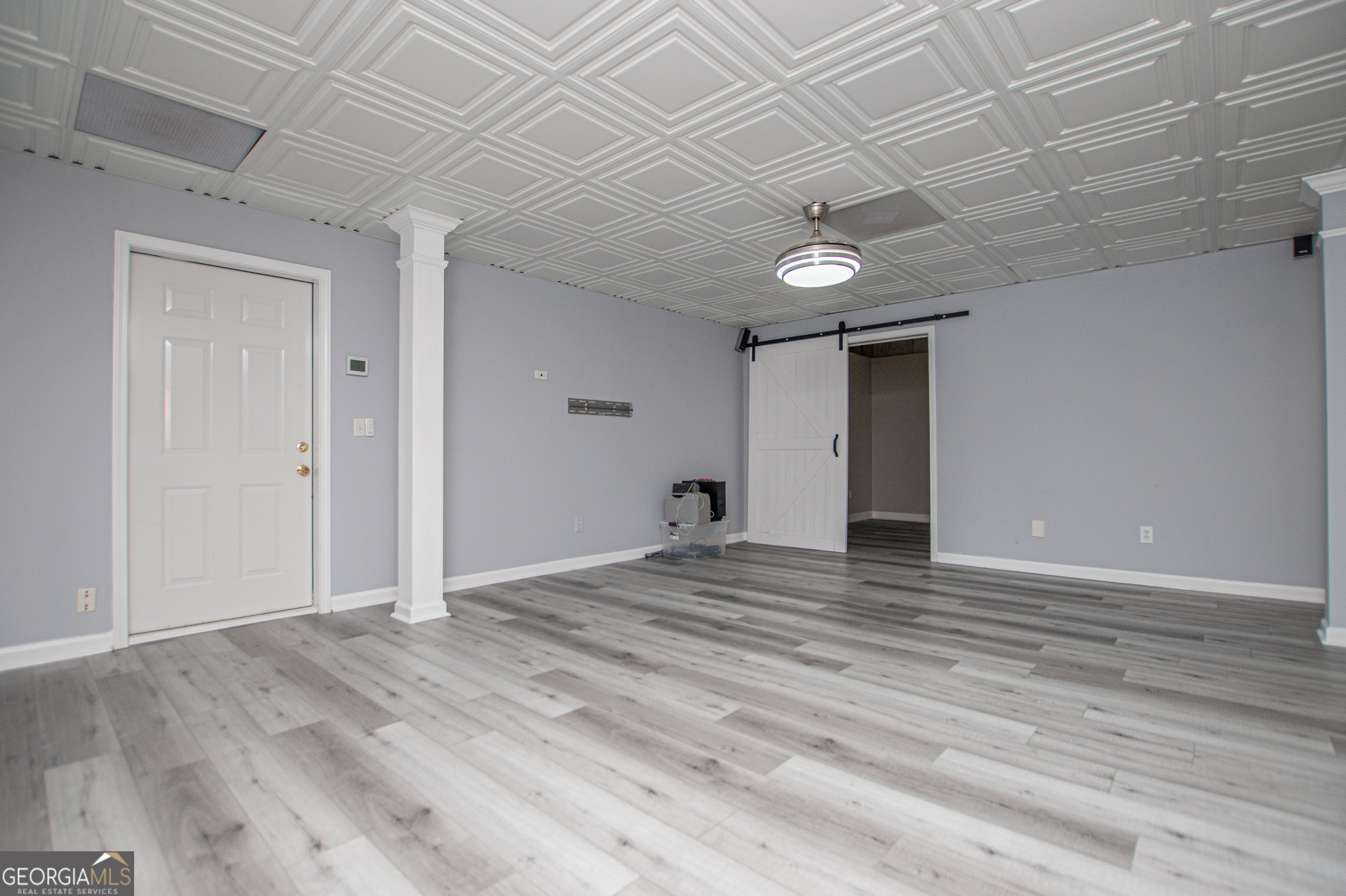 210 Turnberry Circle Property Photo 87