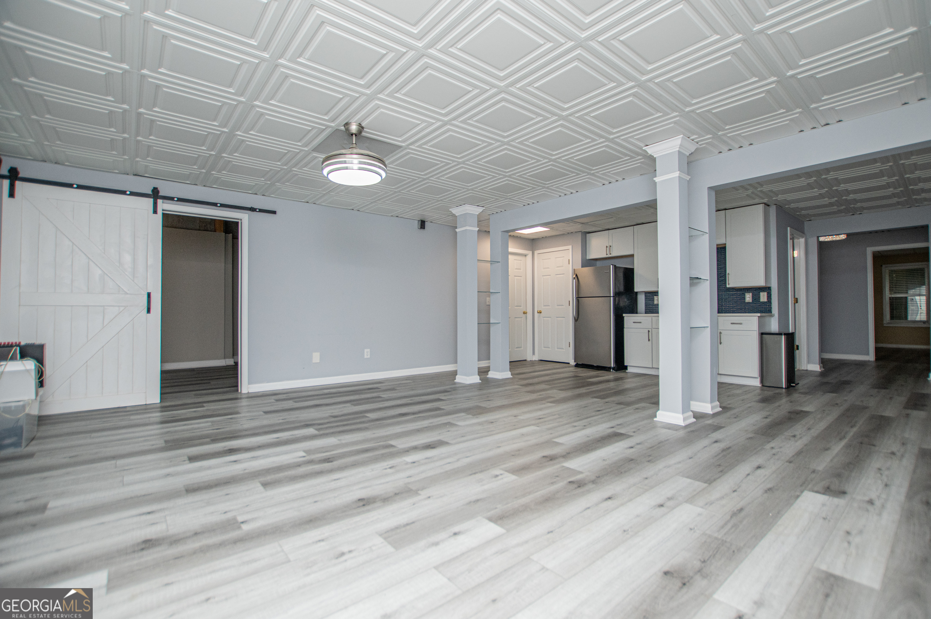 210 Turnberry Circle Property Photo 88