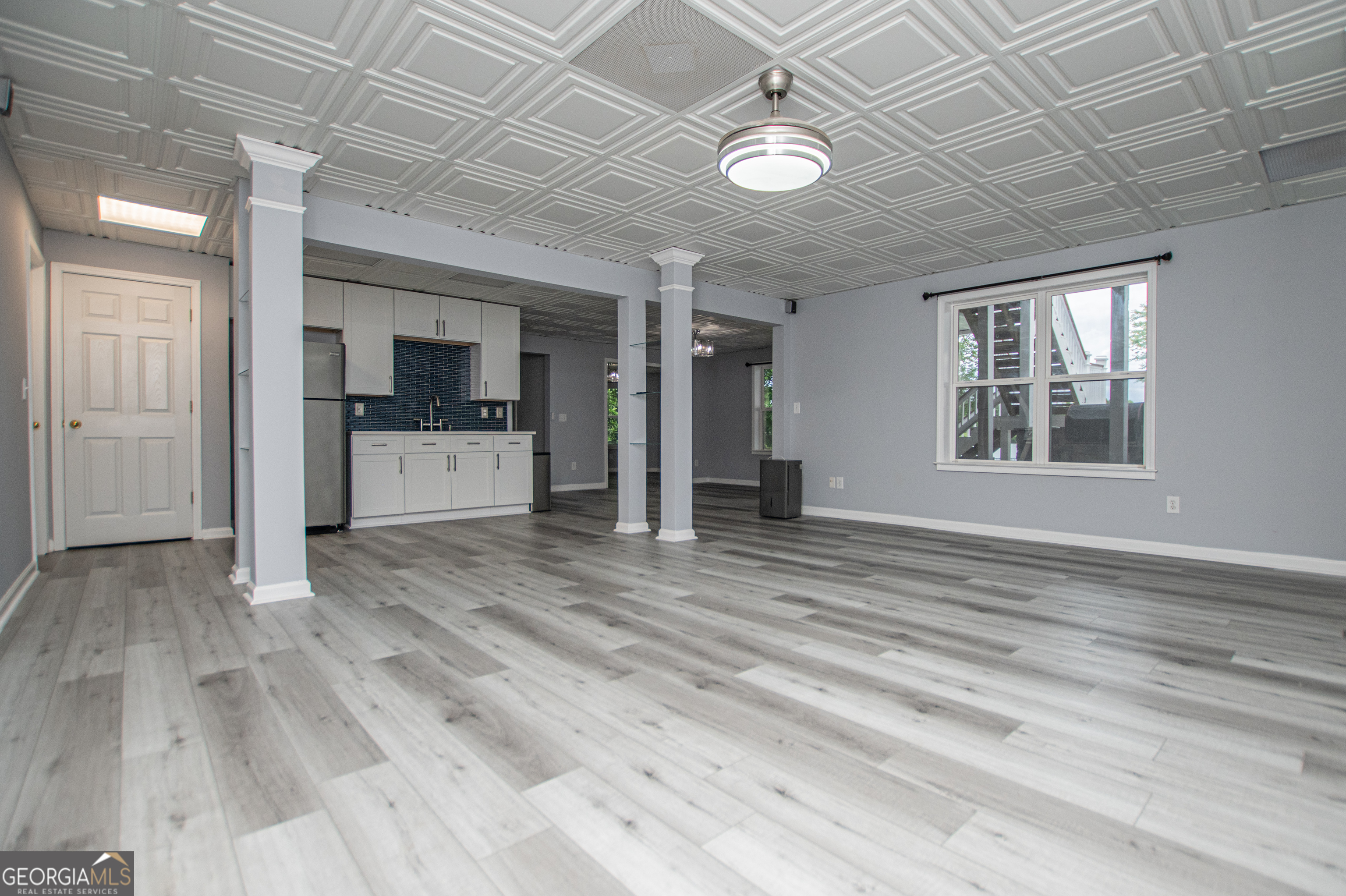 210 Turnberry Circle Property Photo 89