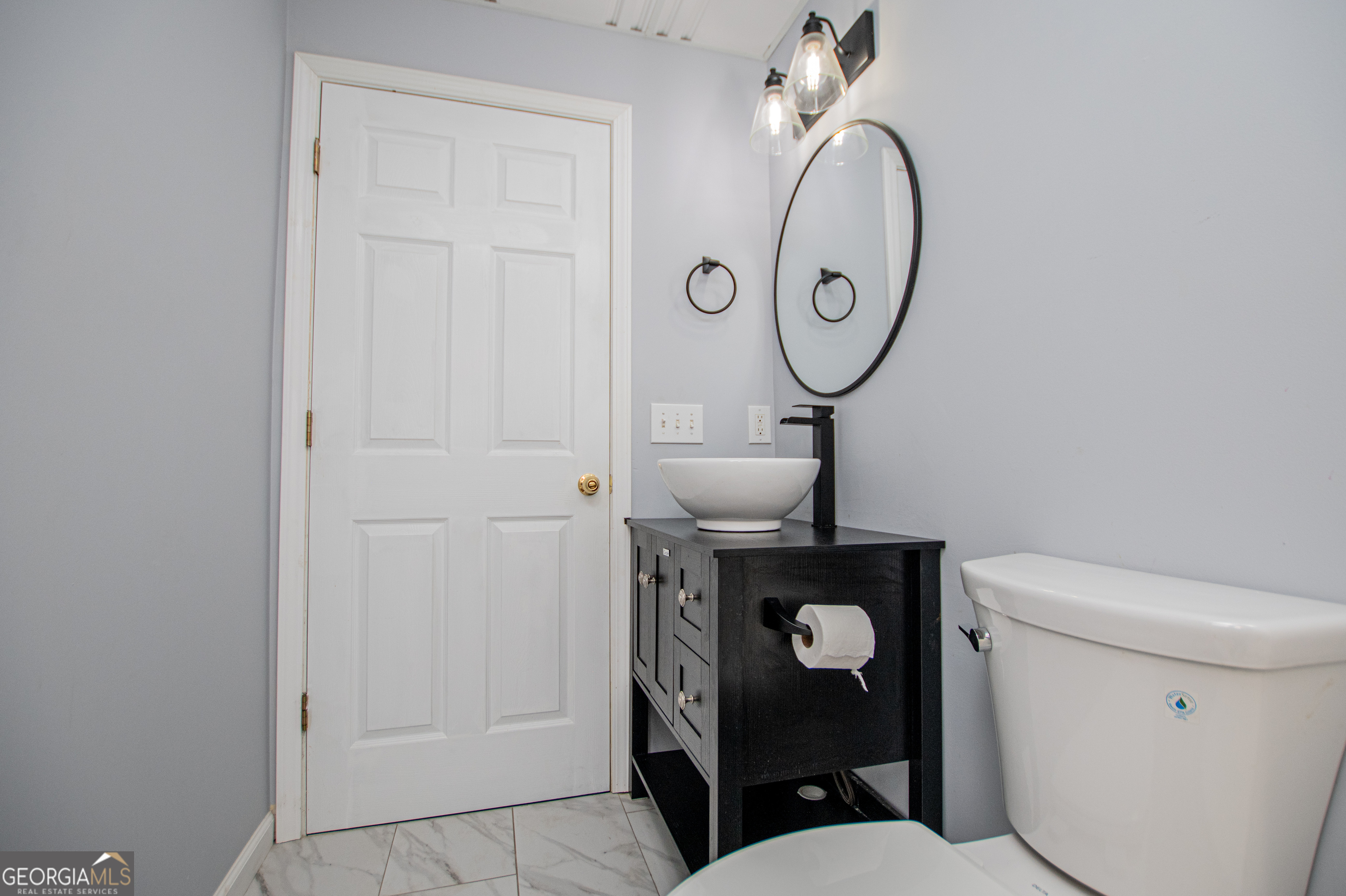 210 Turnberry Circle Property Photo 92