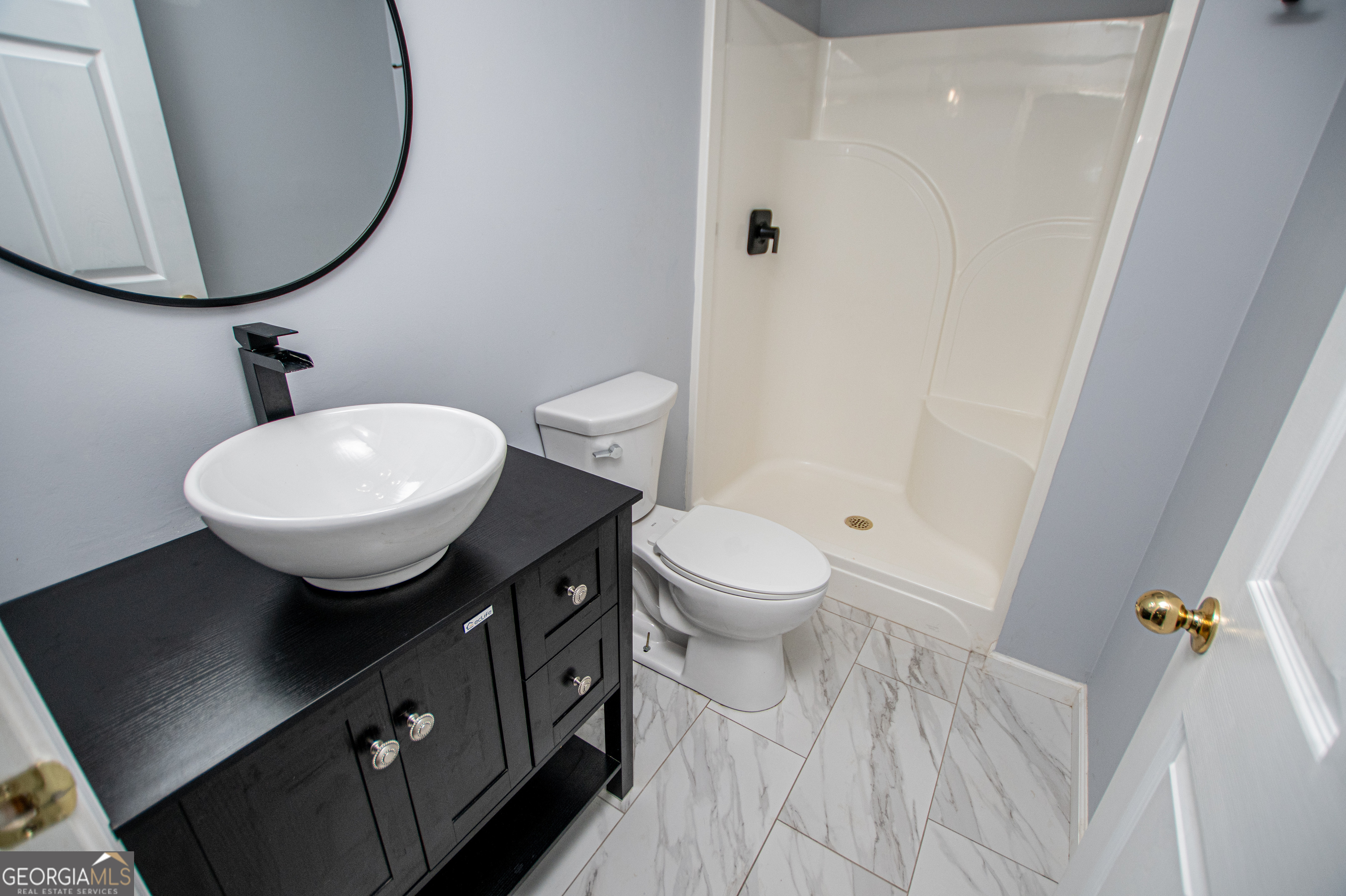 210 Turnberry Circle Property Photo 93