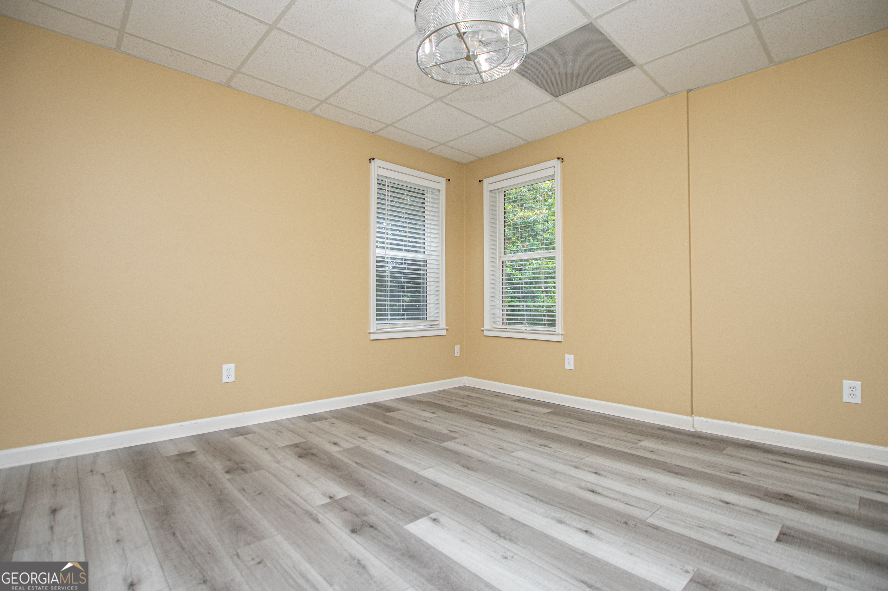 210 Turnberry Circle Property Photo 94