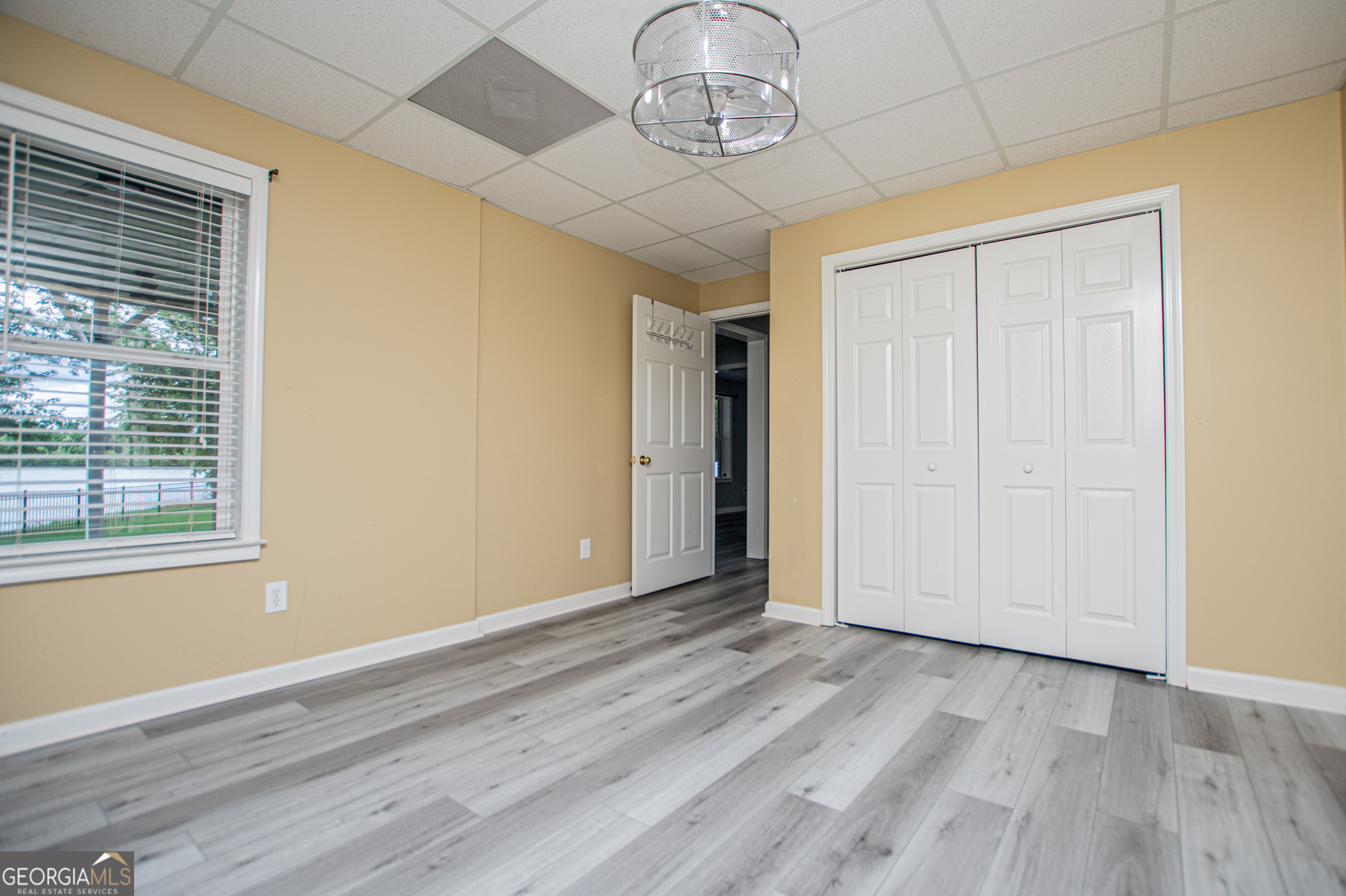 210 Turnberry Circle Property Photo 95