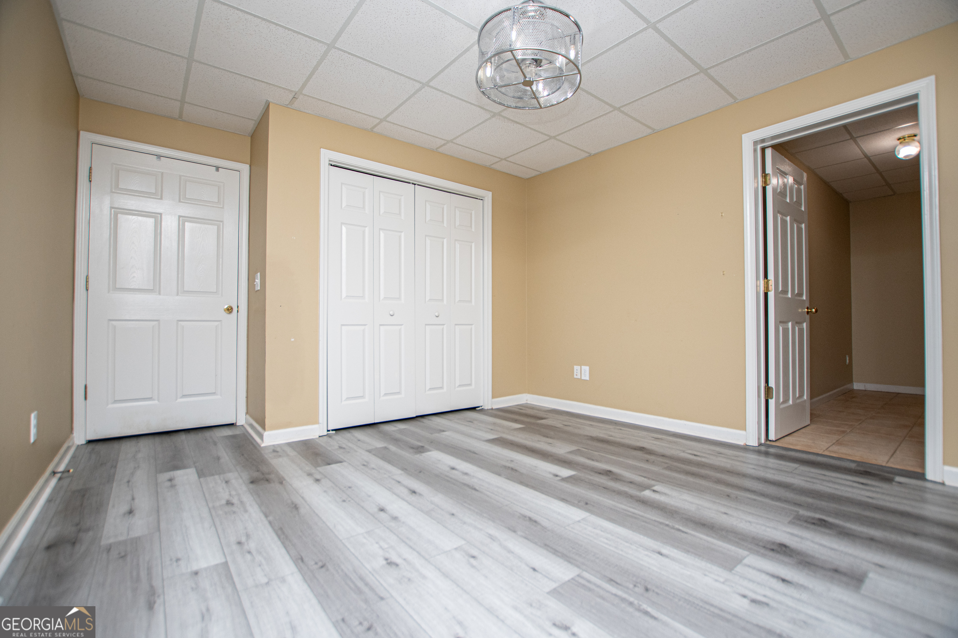 210 Turnberry Circle Property Photo 96