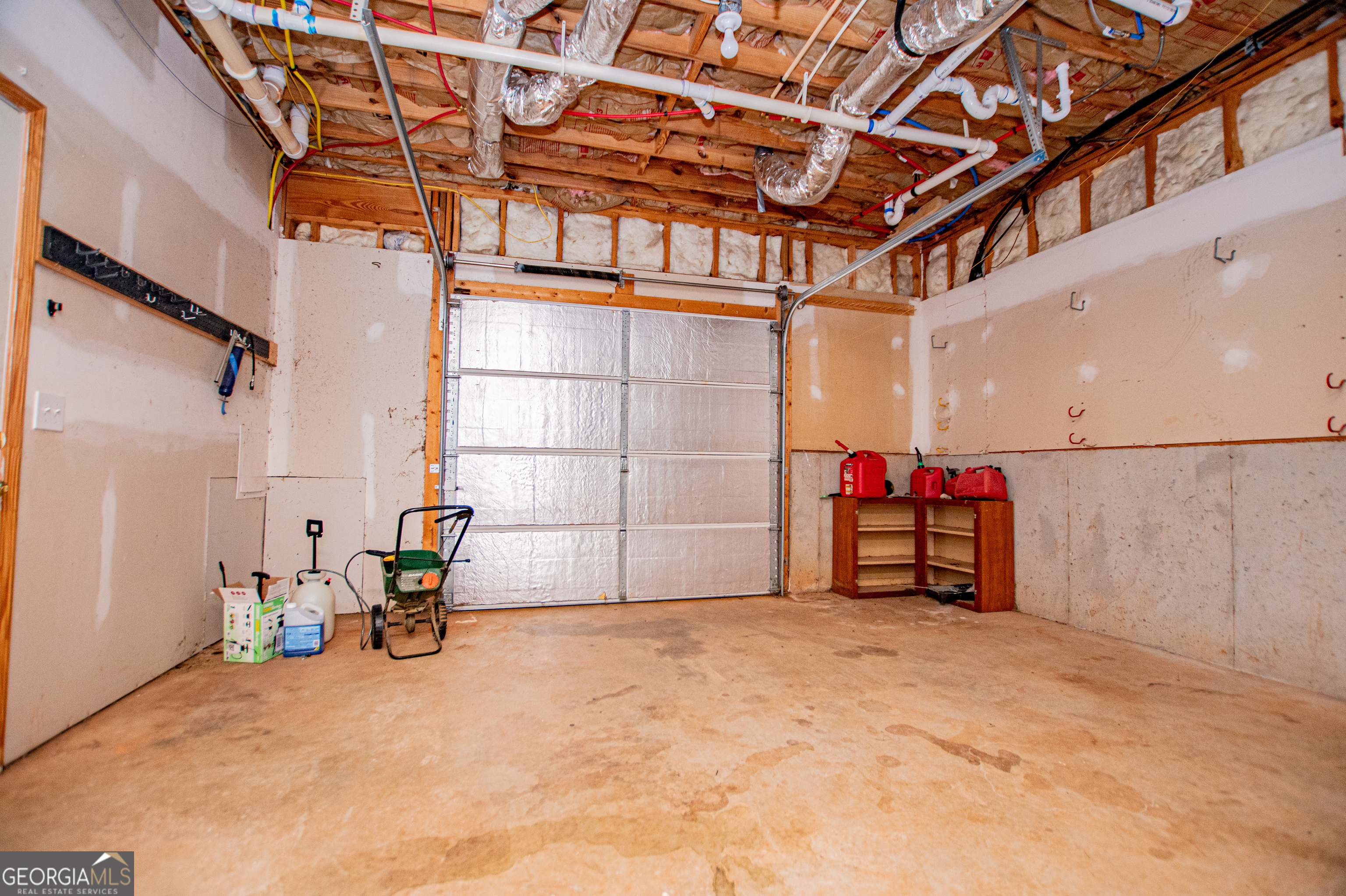 210 Turnberry Circle Property Photo 101