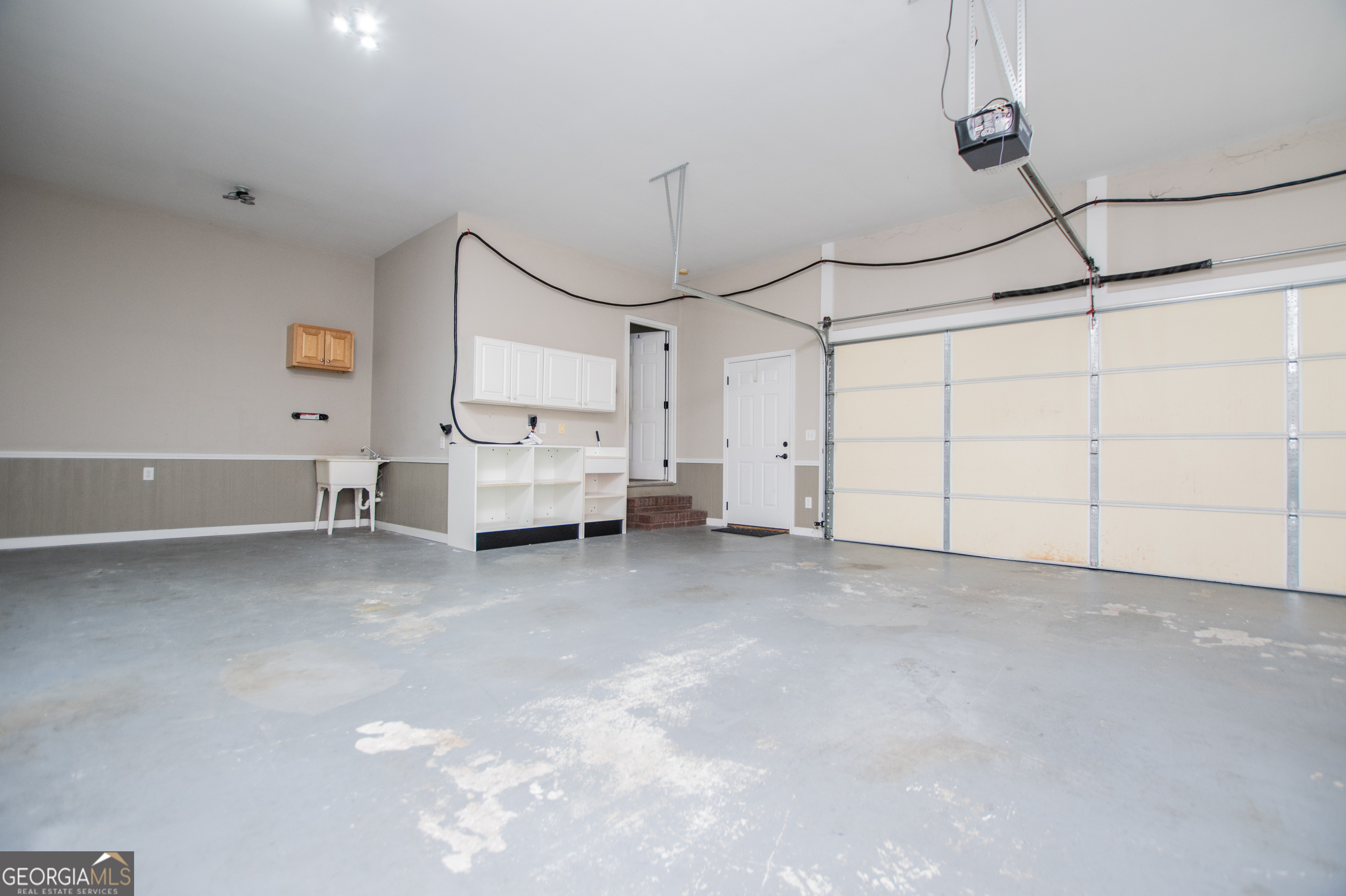 210 Turnberry Circle Property Photo 102