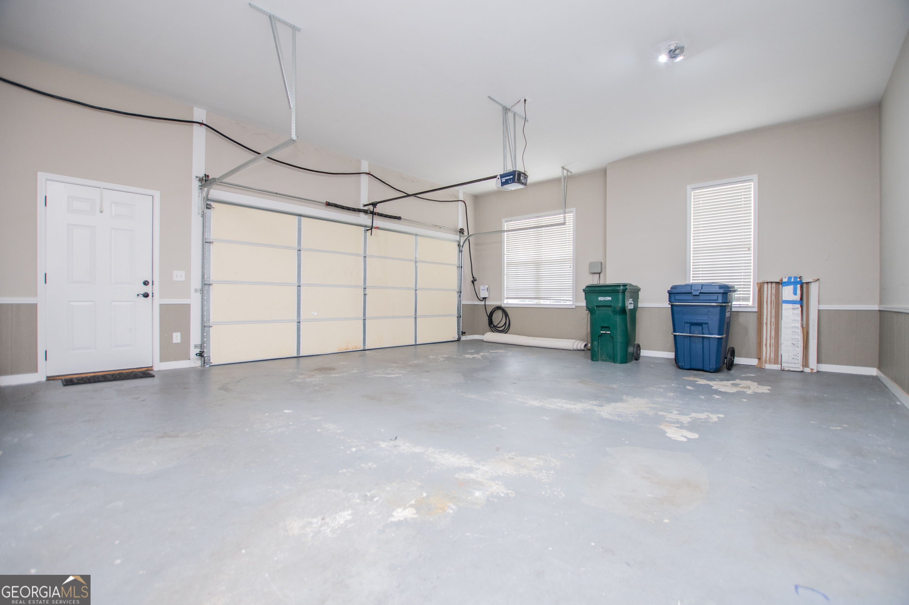 210 Turnberry Circle Property Photo 103