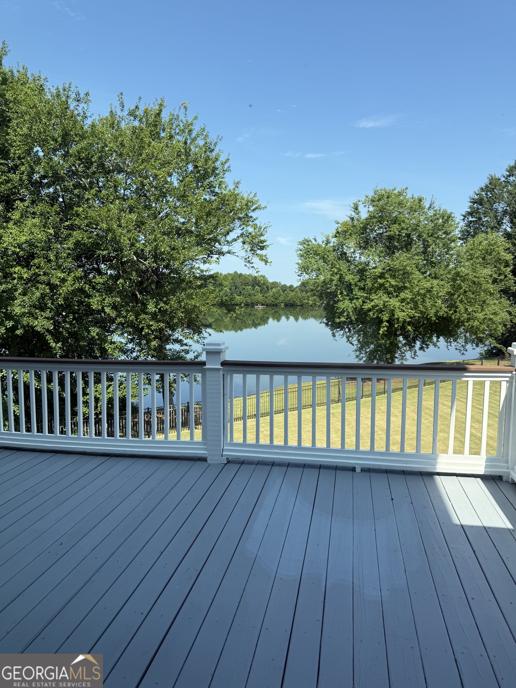 210 Turnberry Circle Property Photo 104