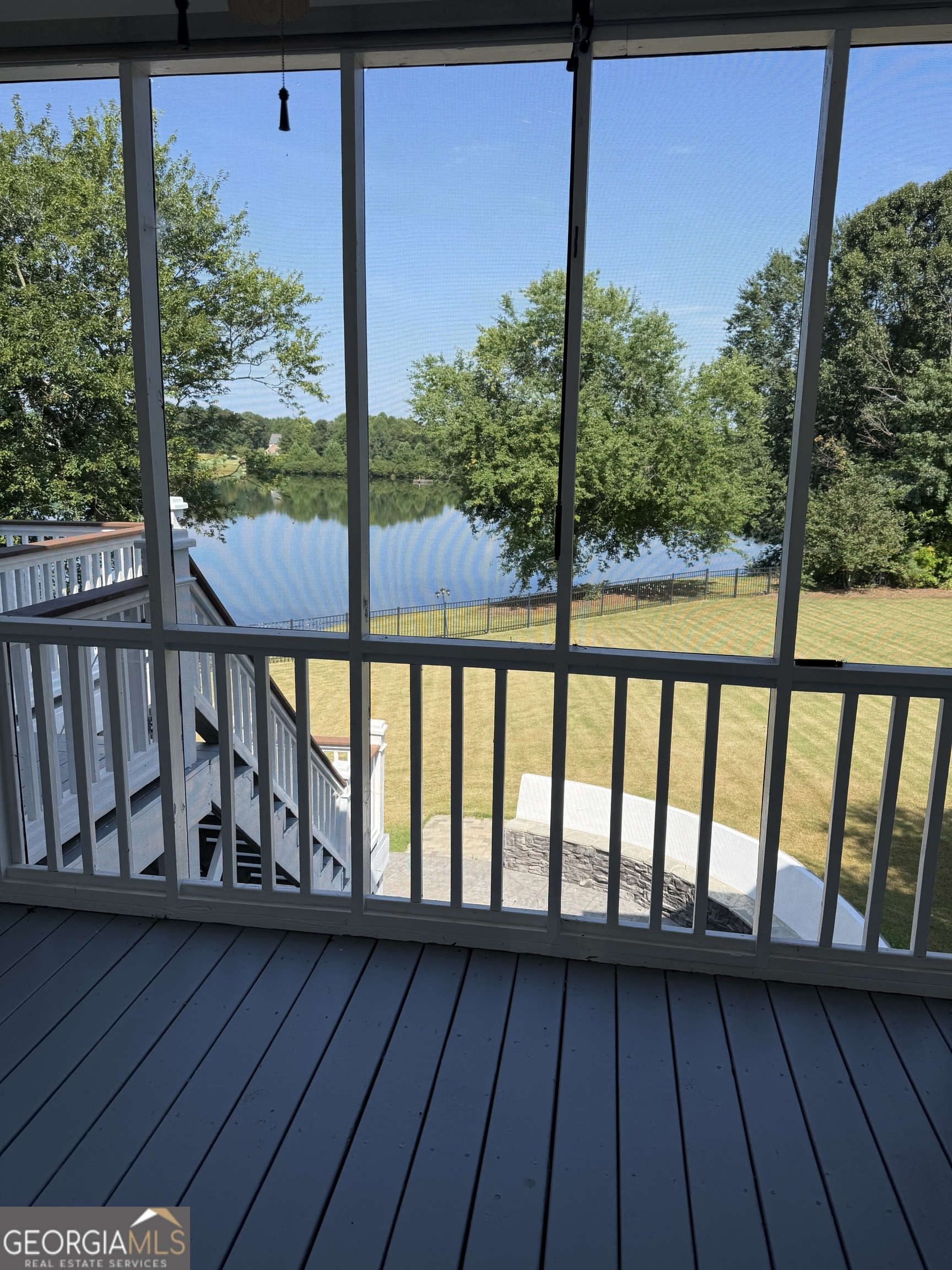 210 Turnberry Circle Property Photo 105